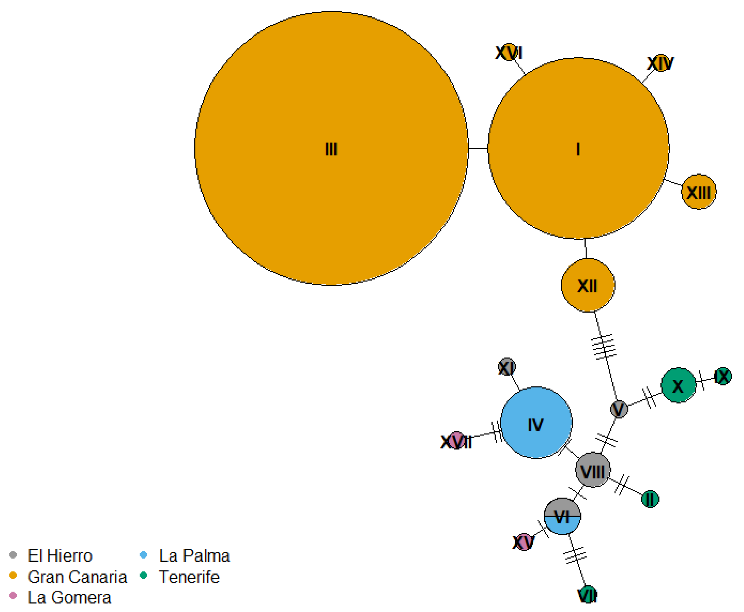 Cells 10 01358 g002 Cells 10 01358 g002