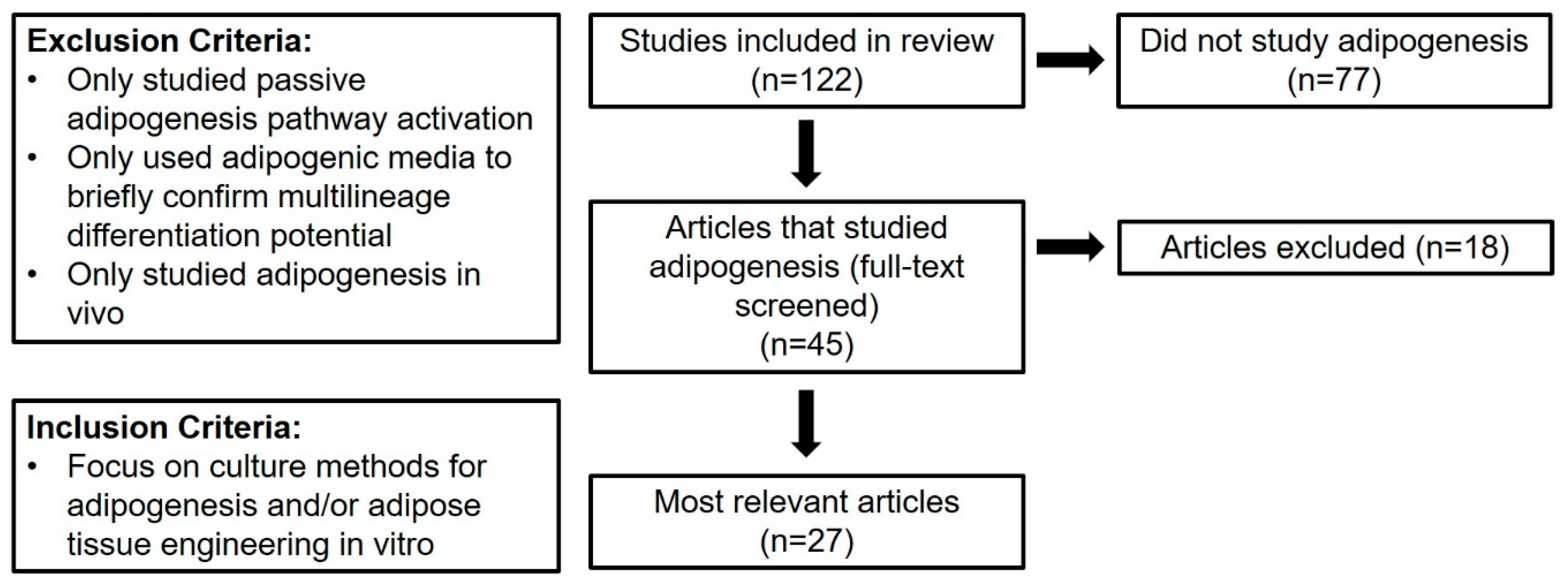 Cells 10 01378 g004 Cells 10 01378 g004