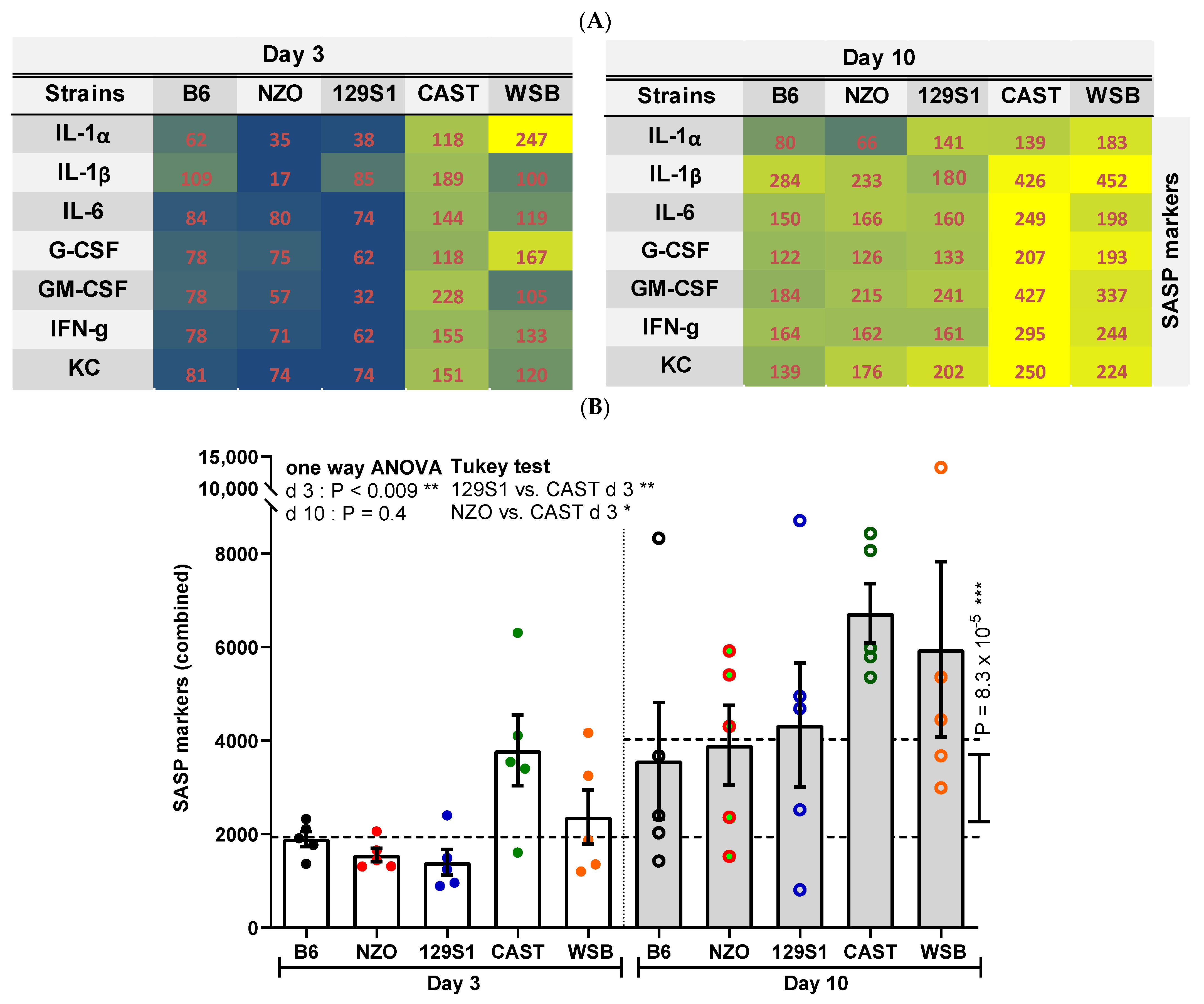 Cells 10 01437 g005 Cells 10 01437 g005