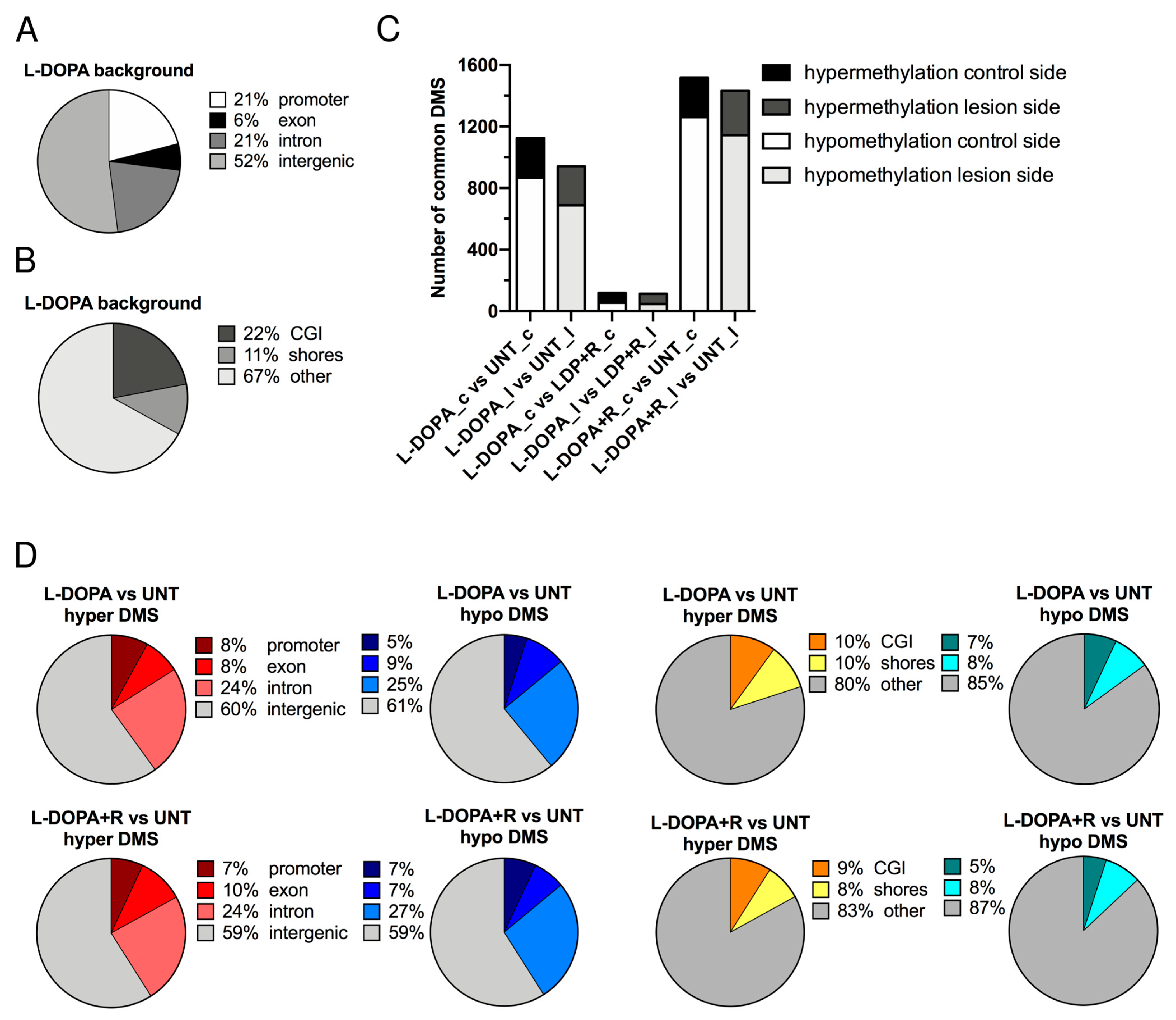 Cells 10 01442 g002 Cells 10 01442 g002