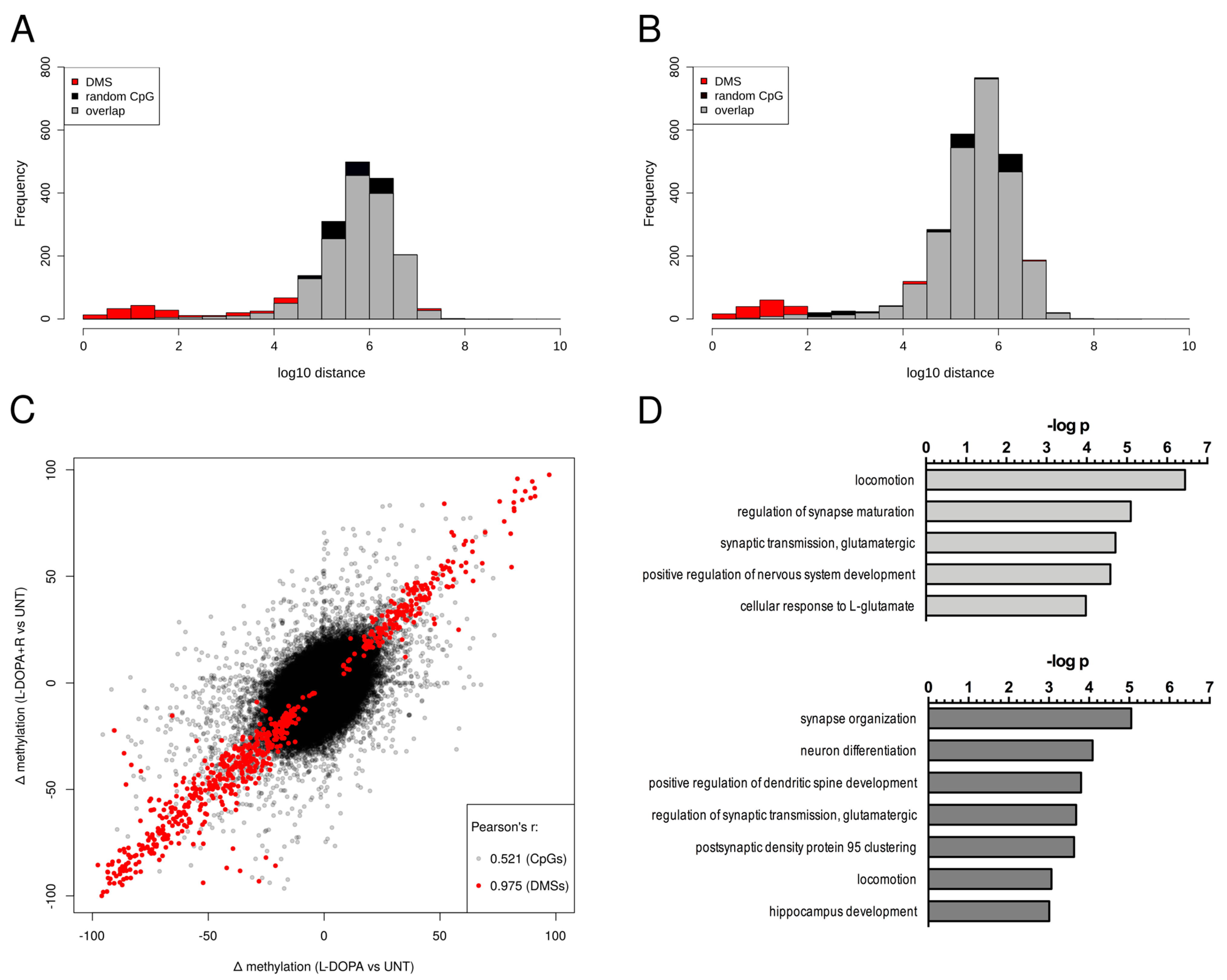 Cells 10 01442 g003 Cells 10 01442 g003