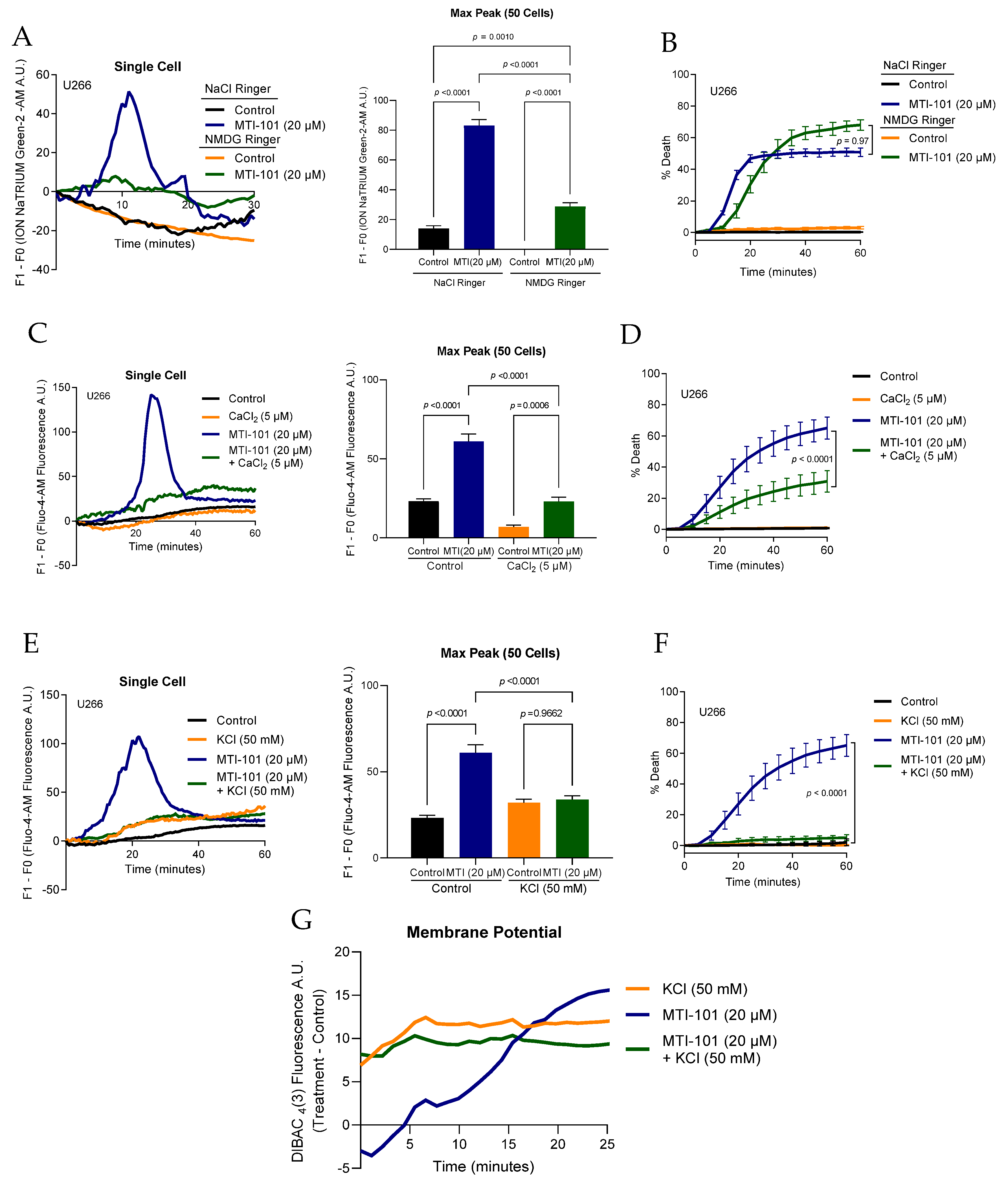 Cells 10 01490 g002 Cells 10 01490 g002