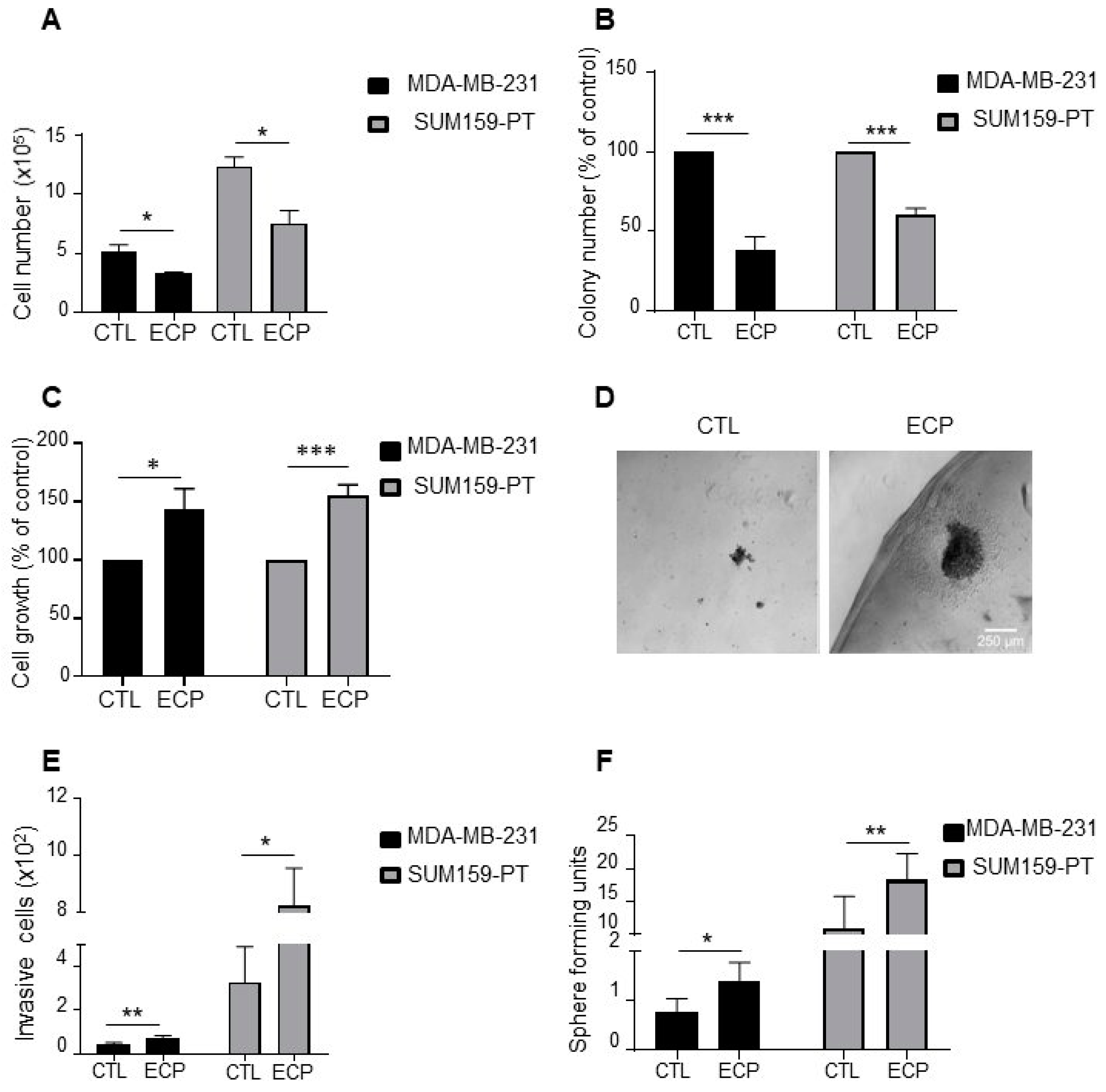 Cells 10 01504 g001