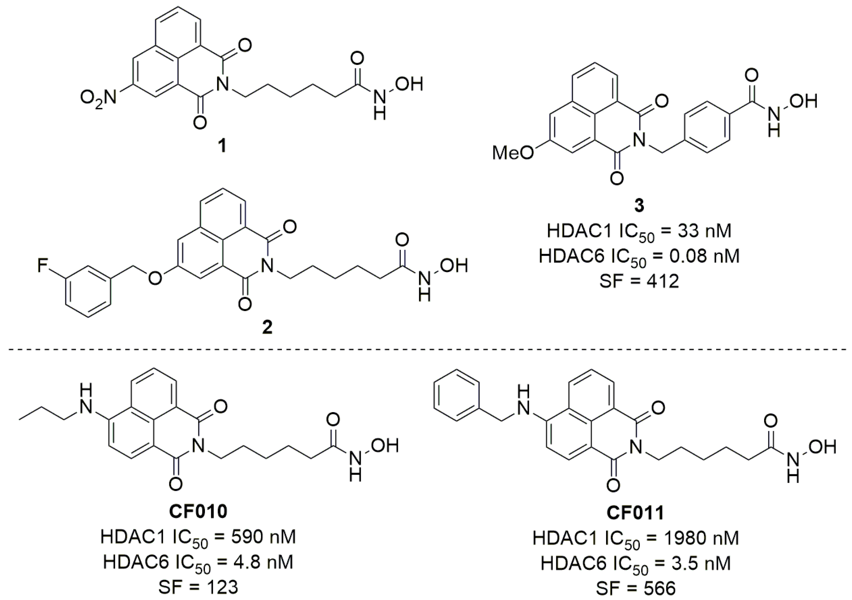 Cells 10 01505 g002 Cells 10 01505 g002