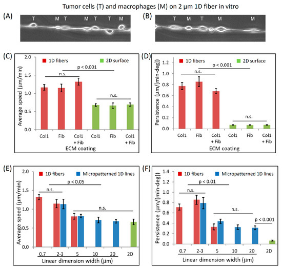 Cells | June 2021 - Browse Articles