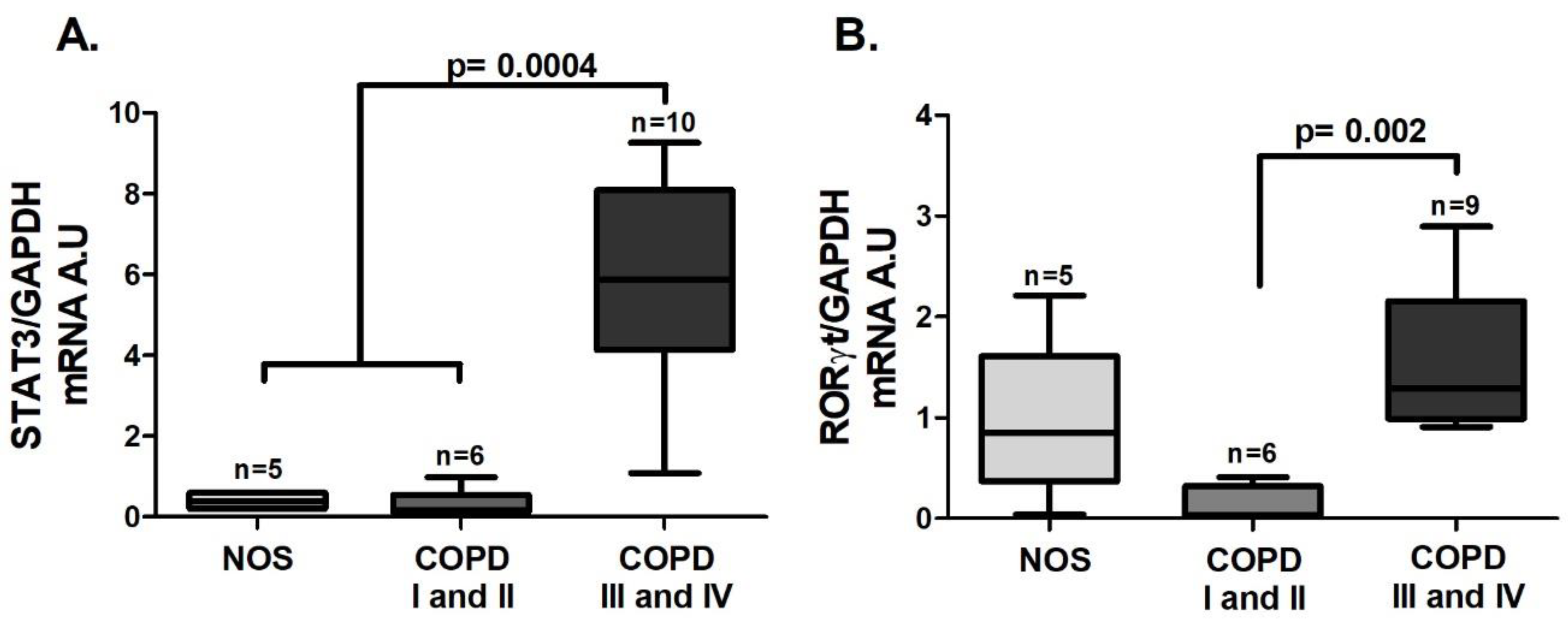Cells 10 01569 g003 550