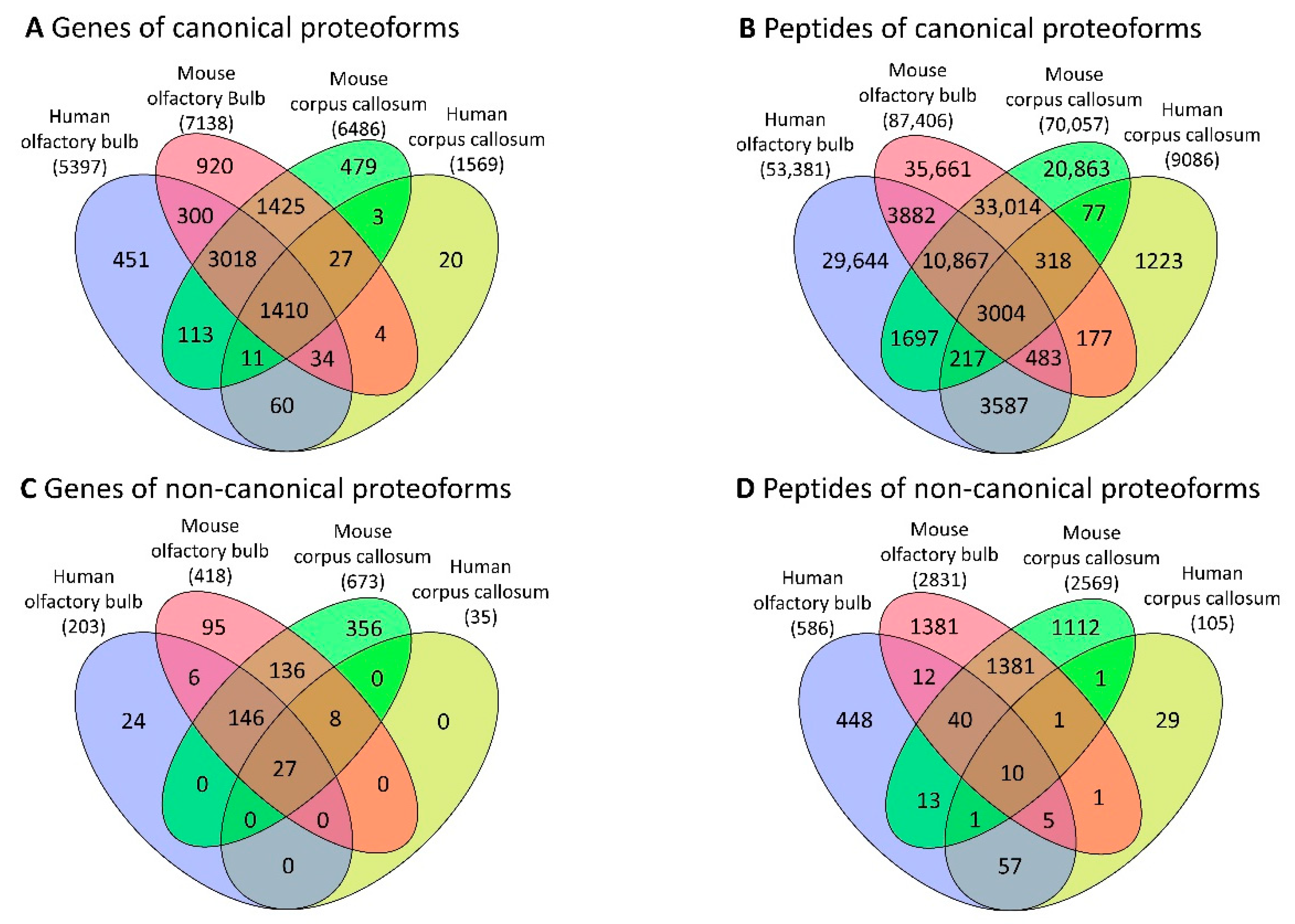 Cells 10 01583 g002 Cells 10 01583 g002