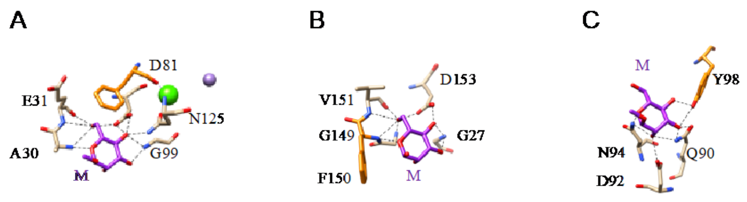 Cells 10 01619 g003 Cells 10 01619 g003