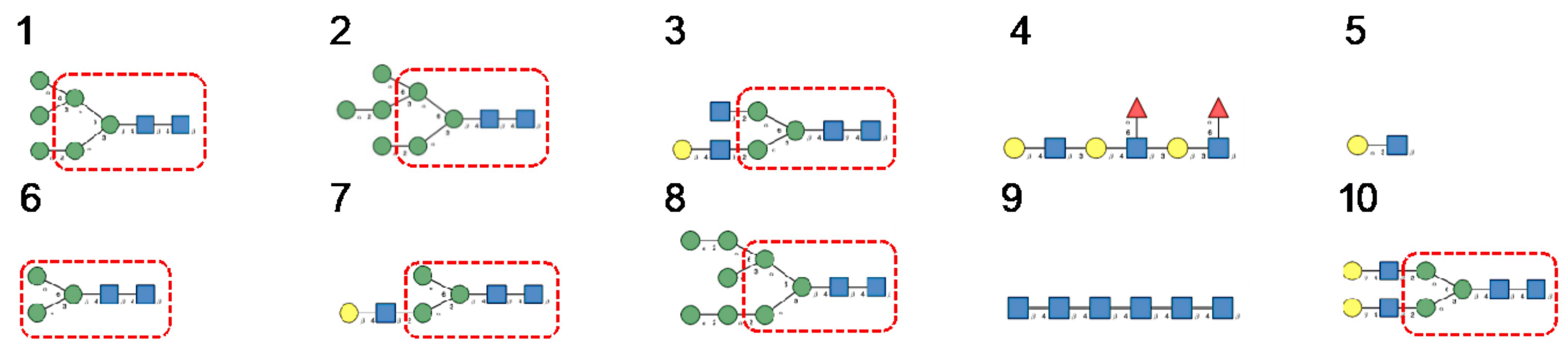 Cells 10 01619 g034 Cells 10 01619 g034