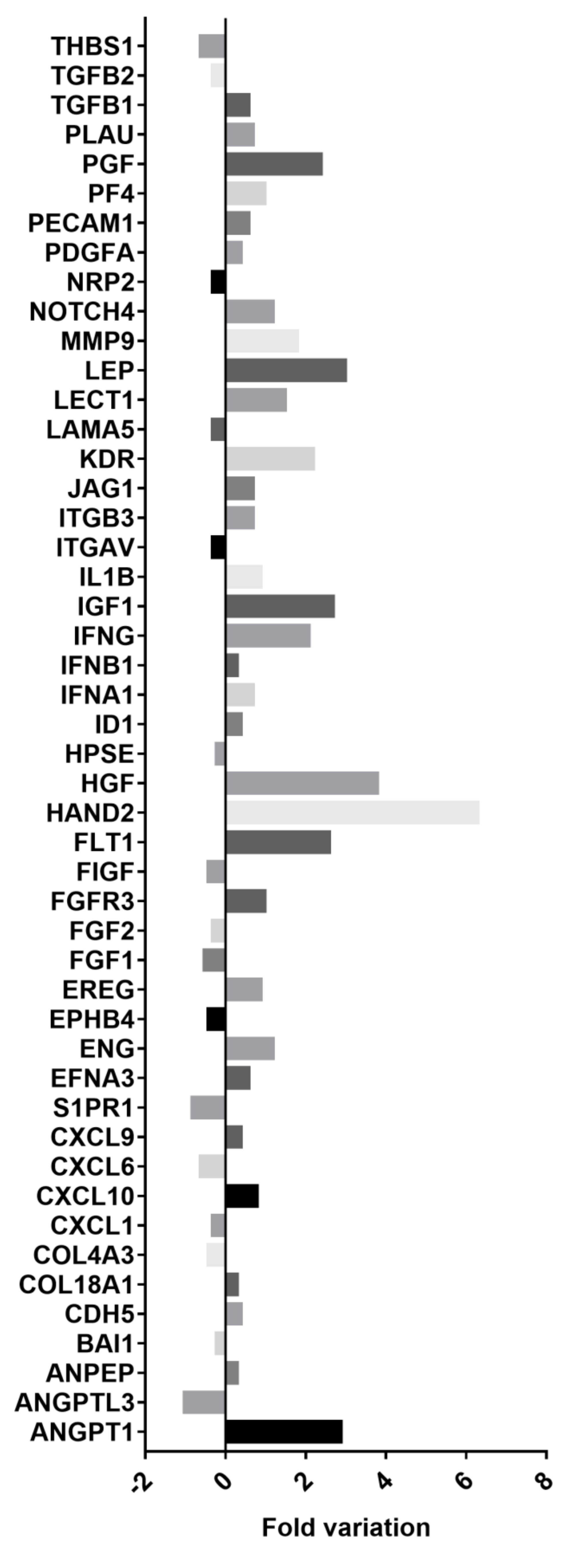 Cells 10 01675 g004 Cells 10 01675 g004