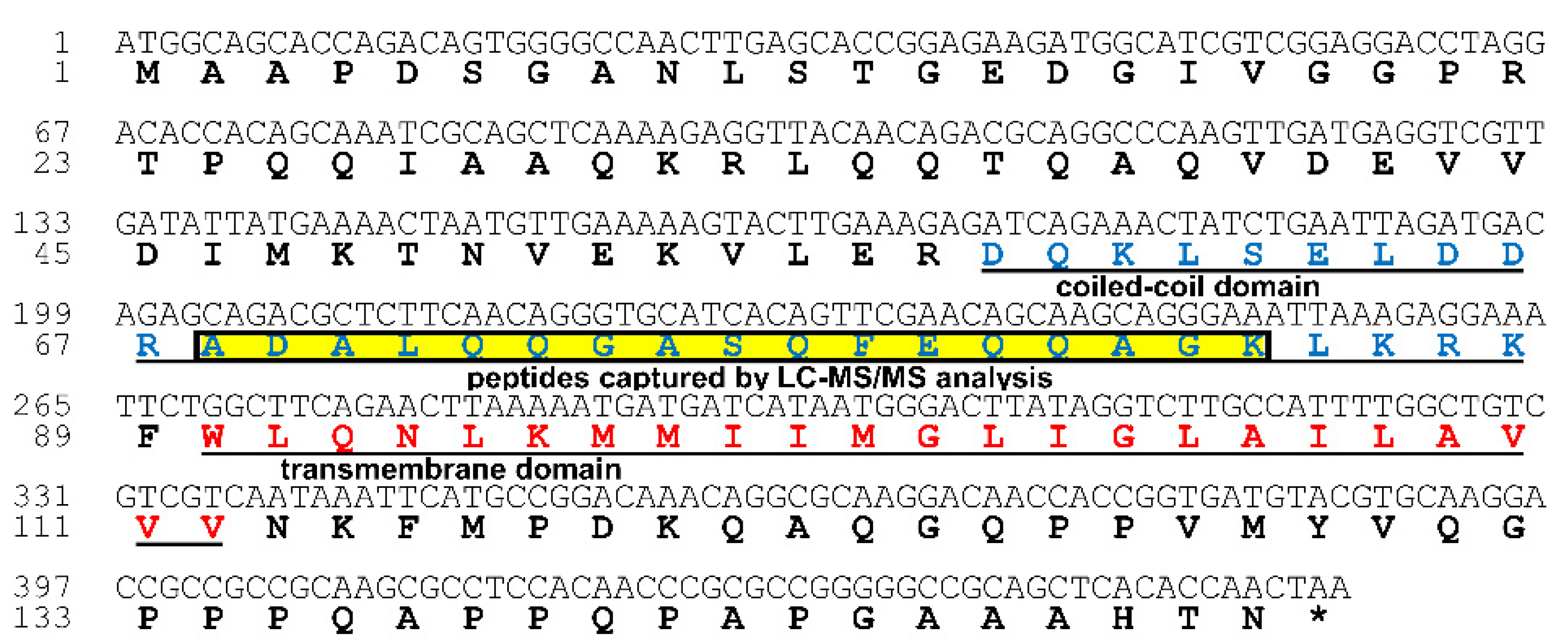 Cells 10 01700 g001 550