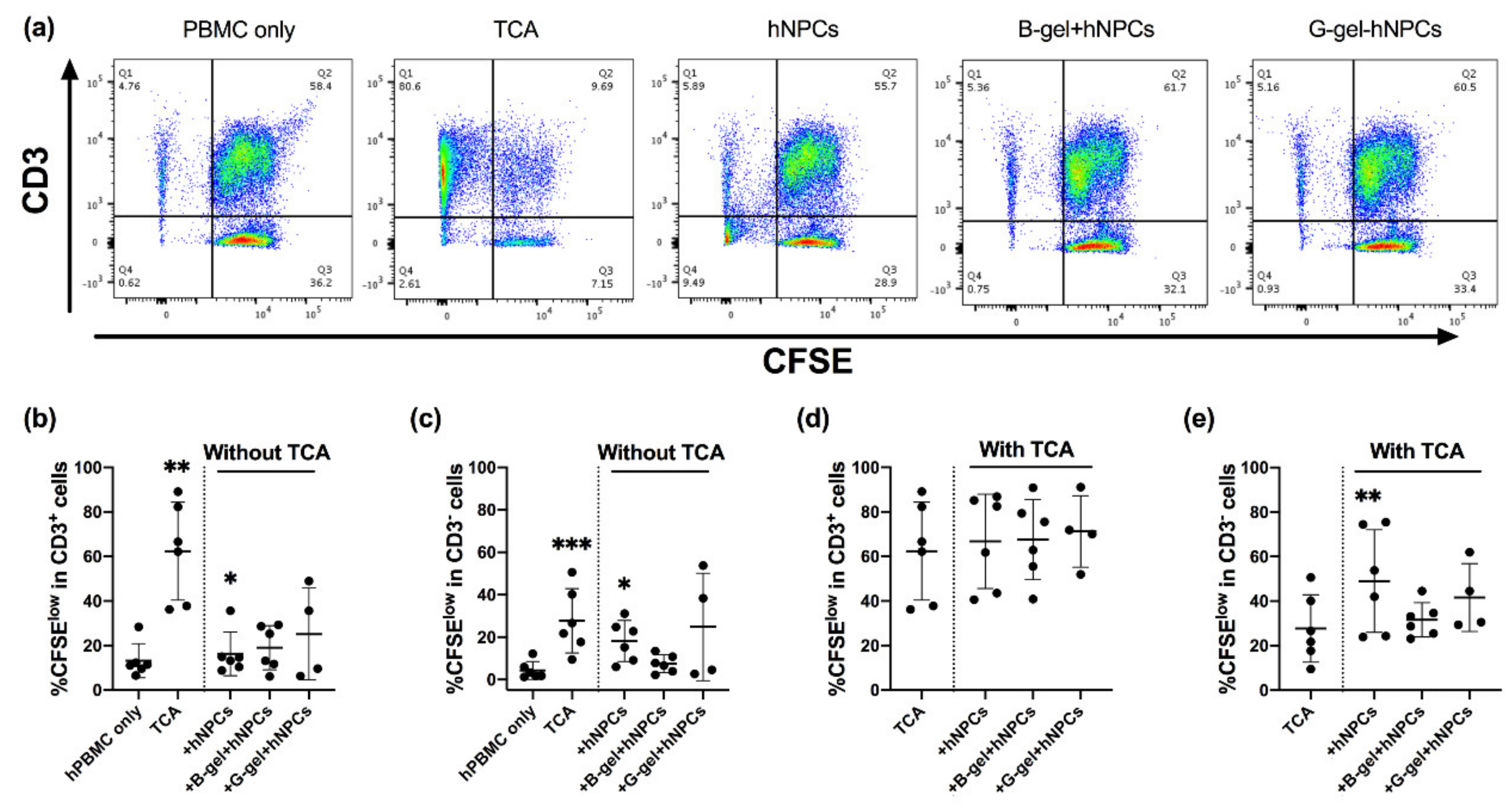 Cells 10 01713 g005 550