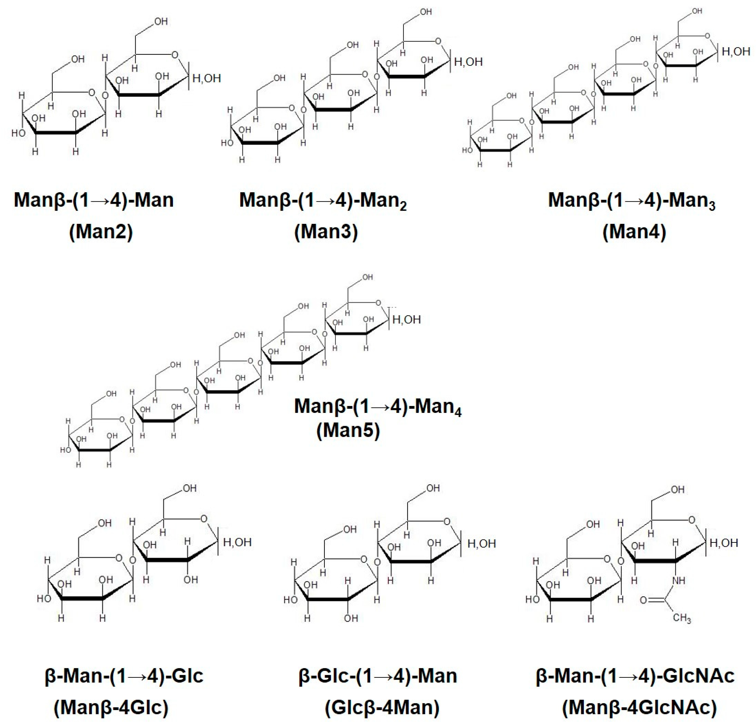 Cells 10 01774 g001