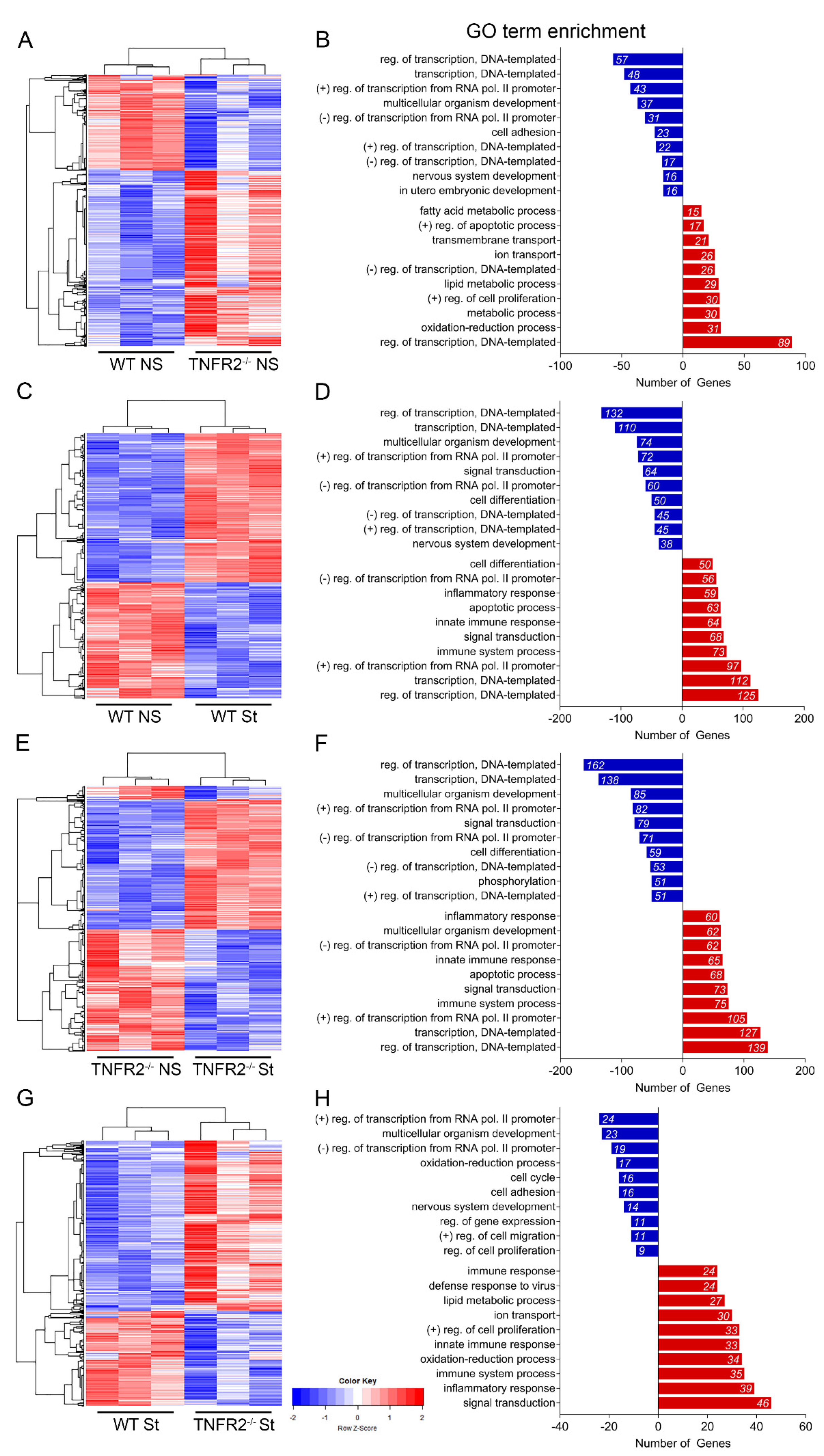 Cells 10 01785 g002 550