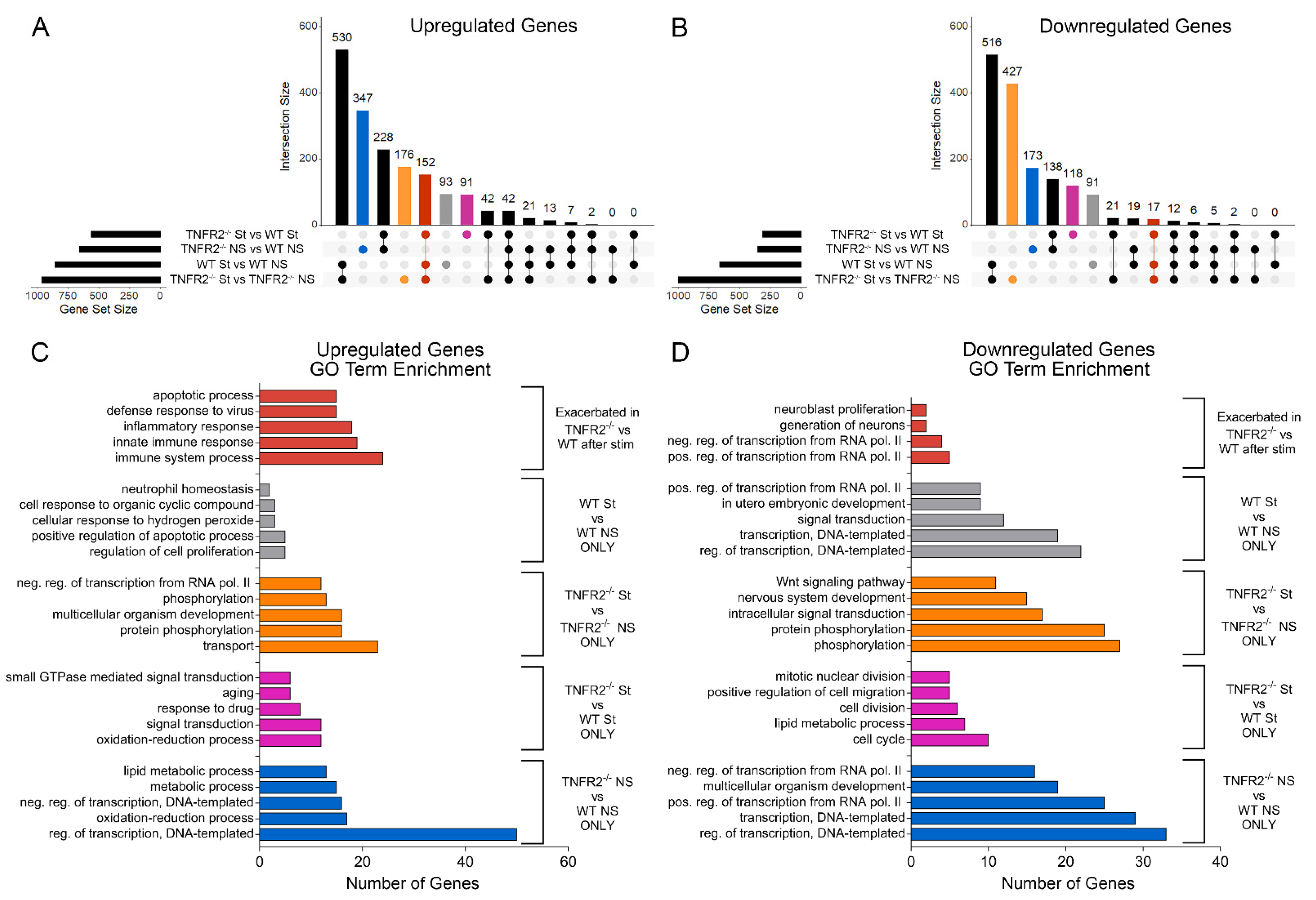 Cells 10 01785 g003 550