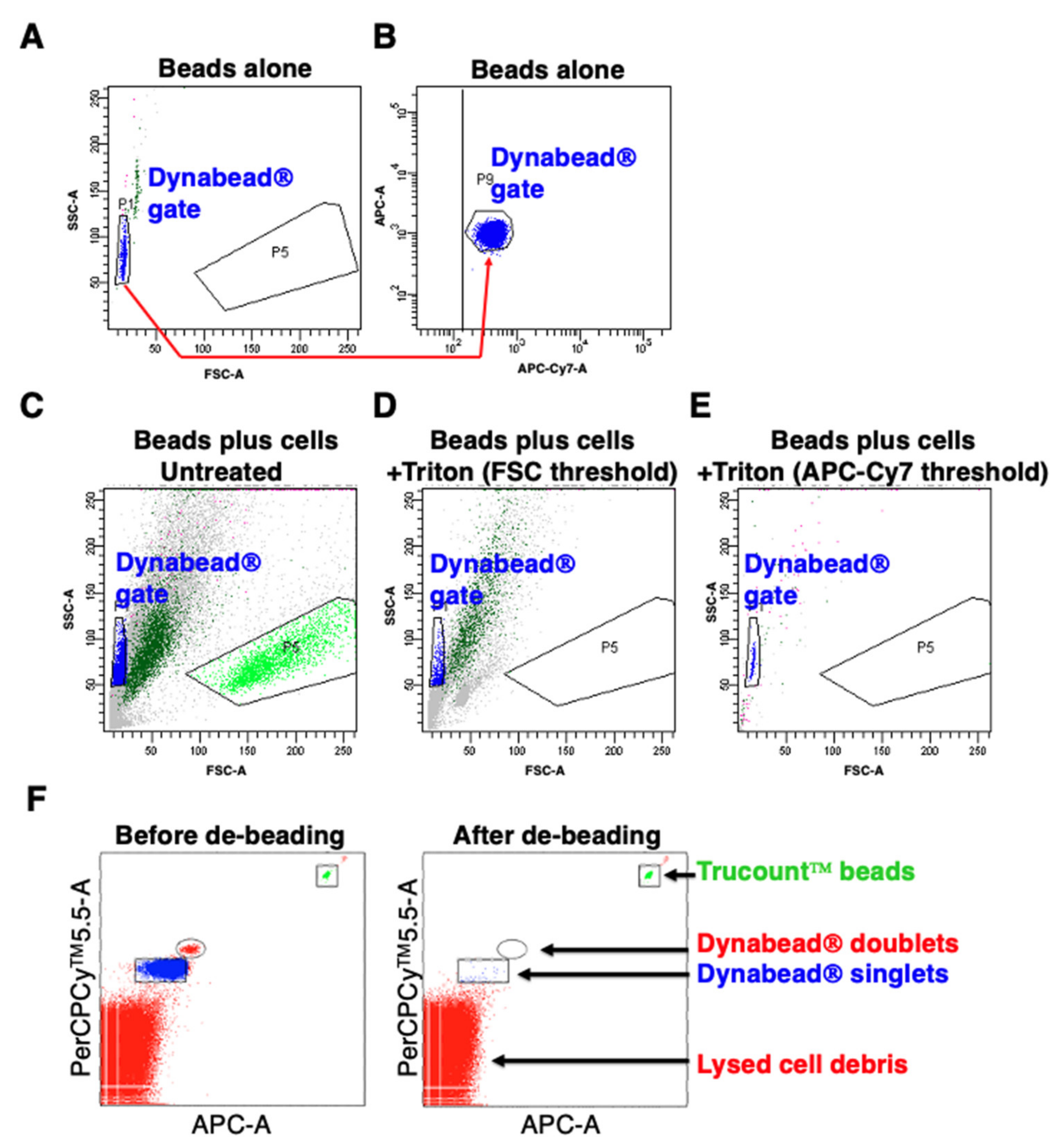 Cells 10 01797 g007 550