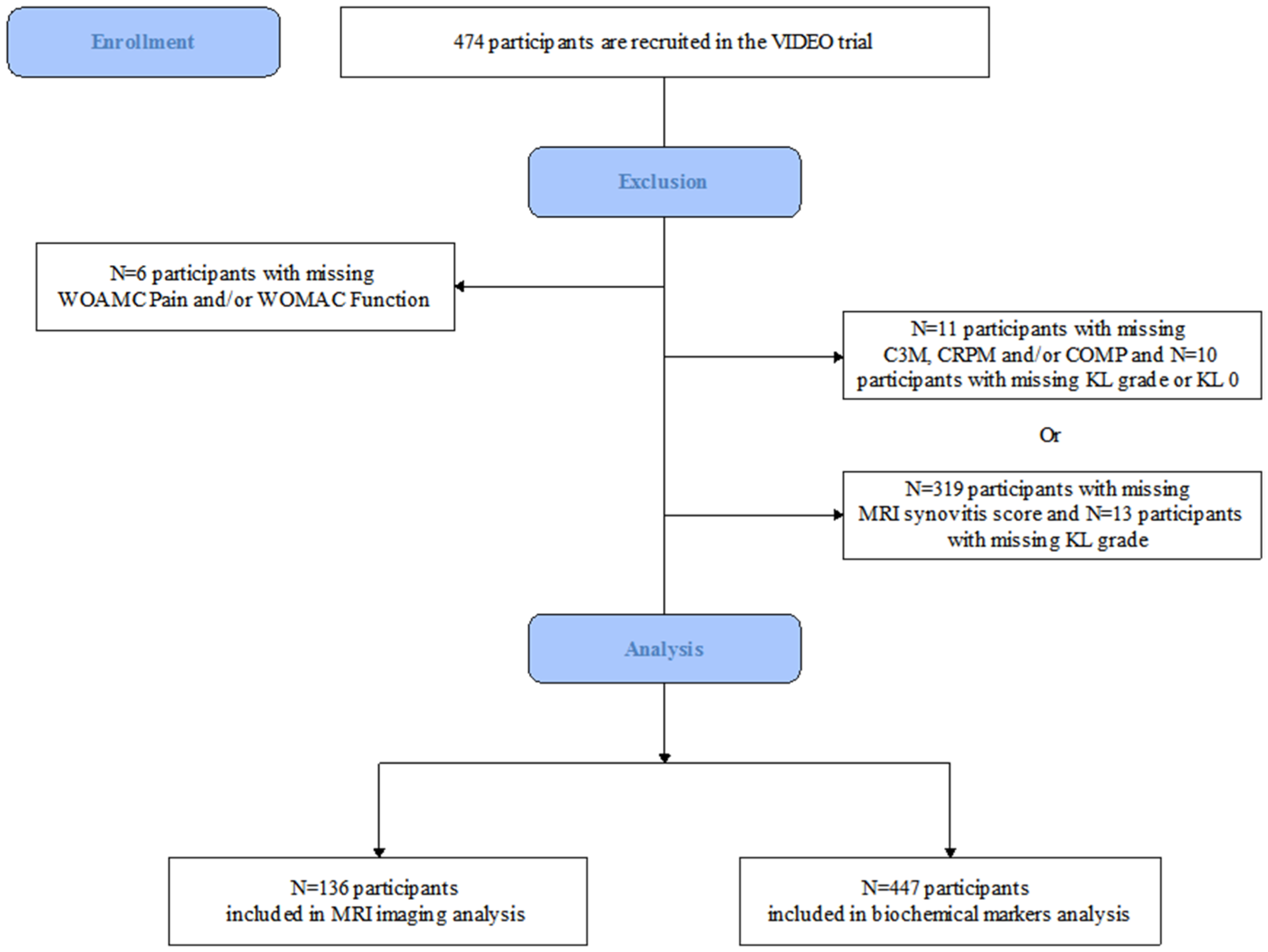 Cells 10 01826 g001 550
