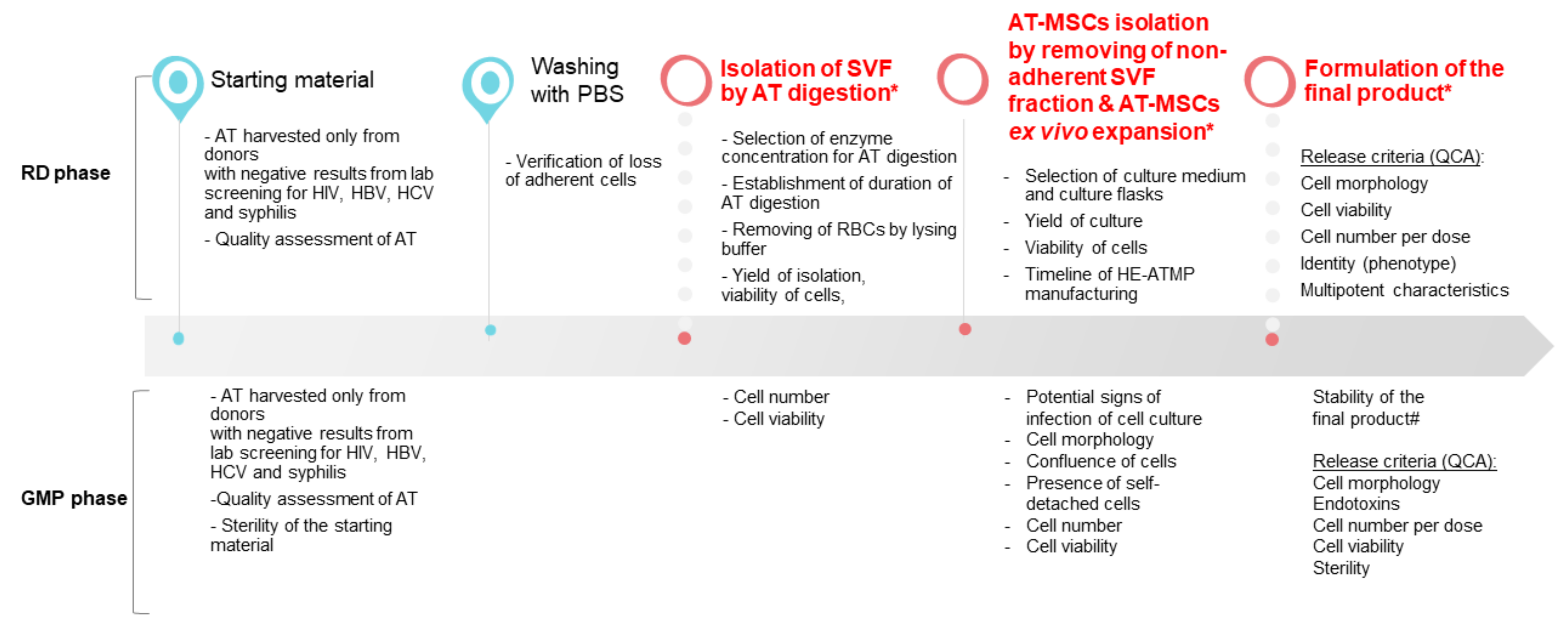 Cells 10 01908 g001 550