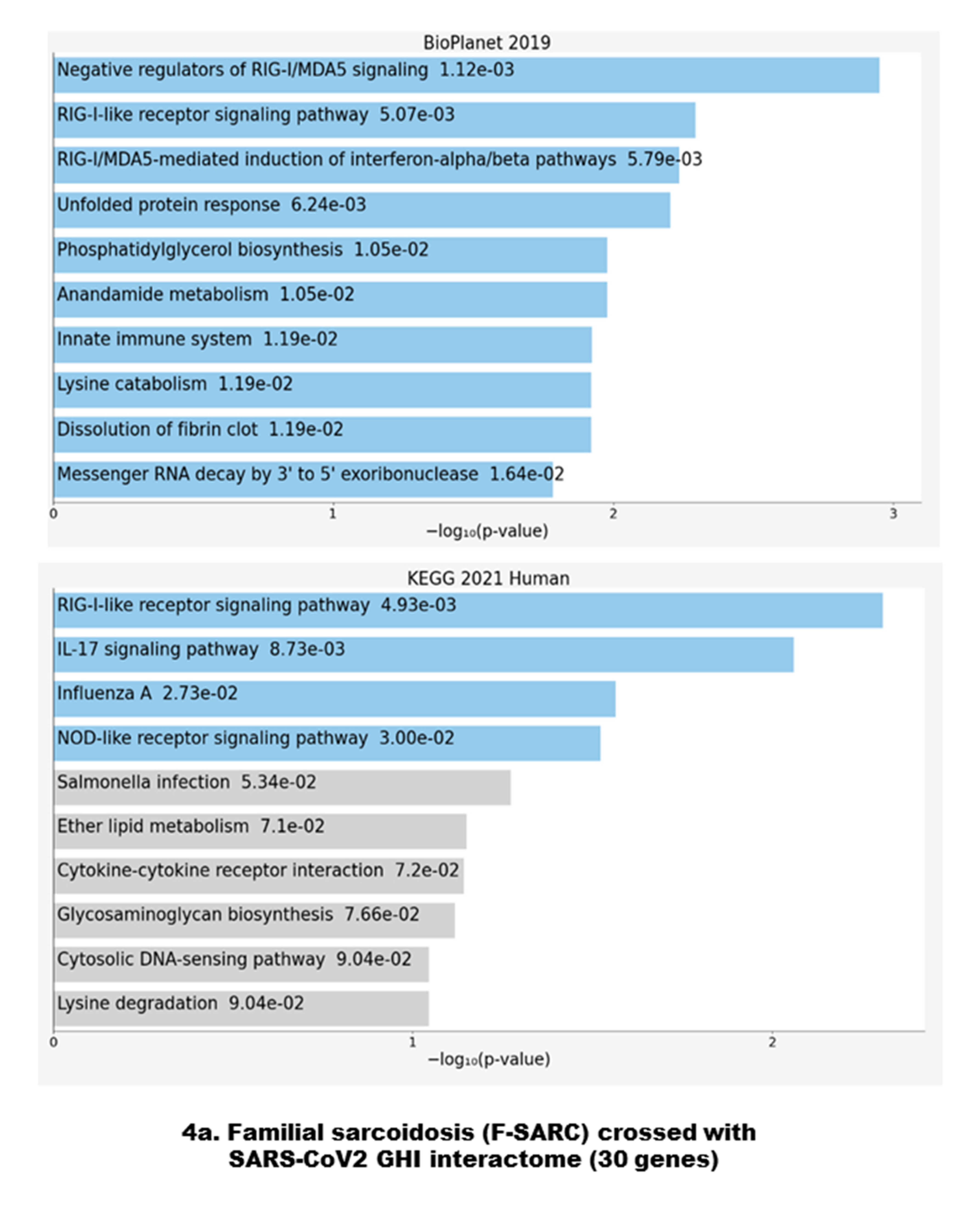 Cells 10 01995 g004a Cells 10 01995 g004a