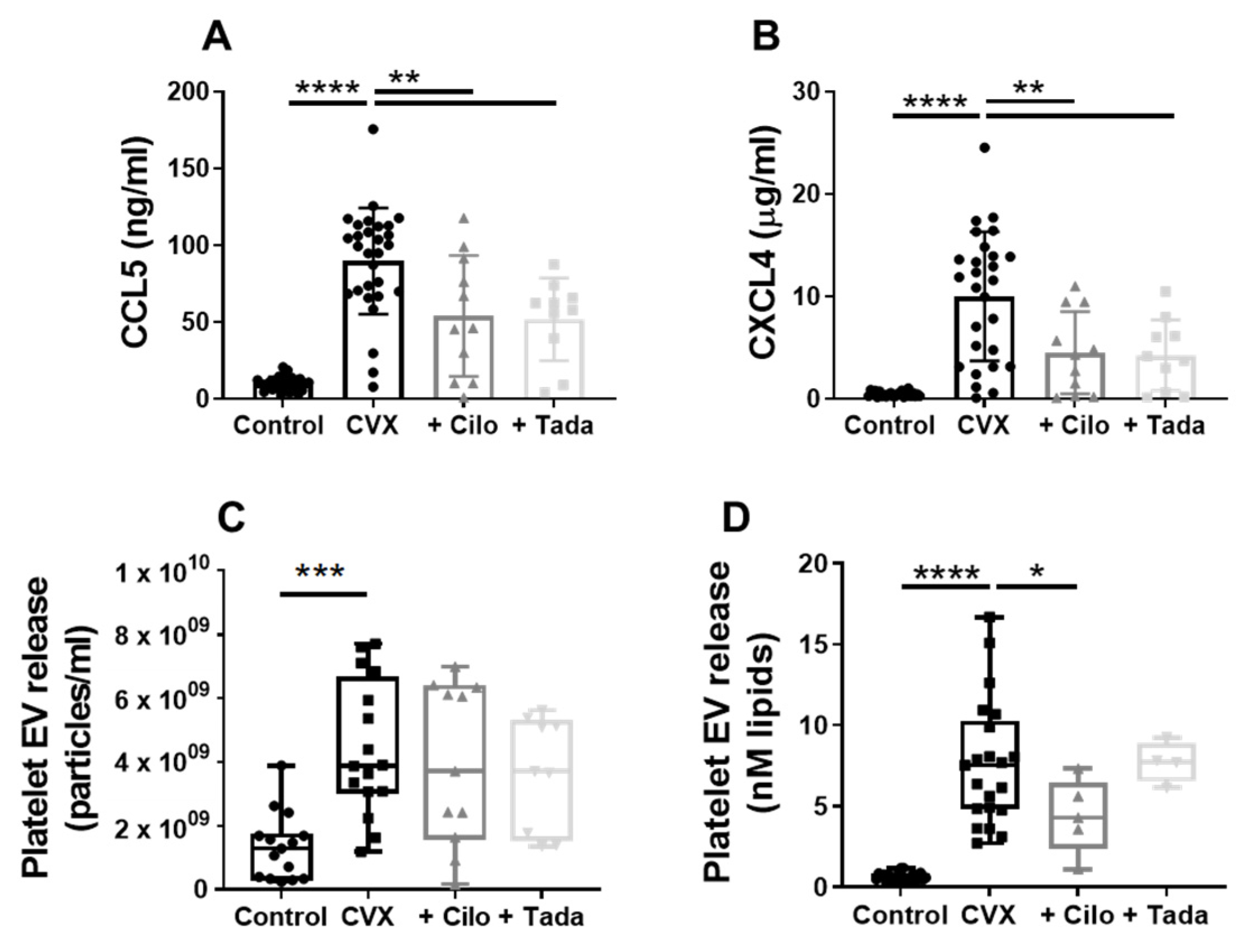Cells 10 01998 g005 Cells 10 01998 g005
