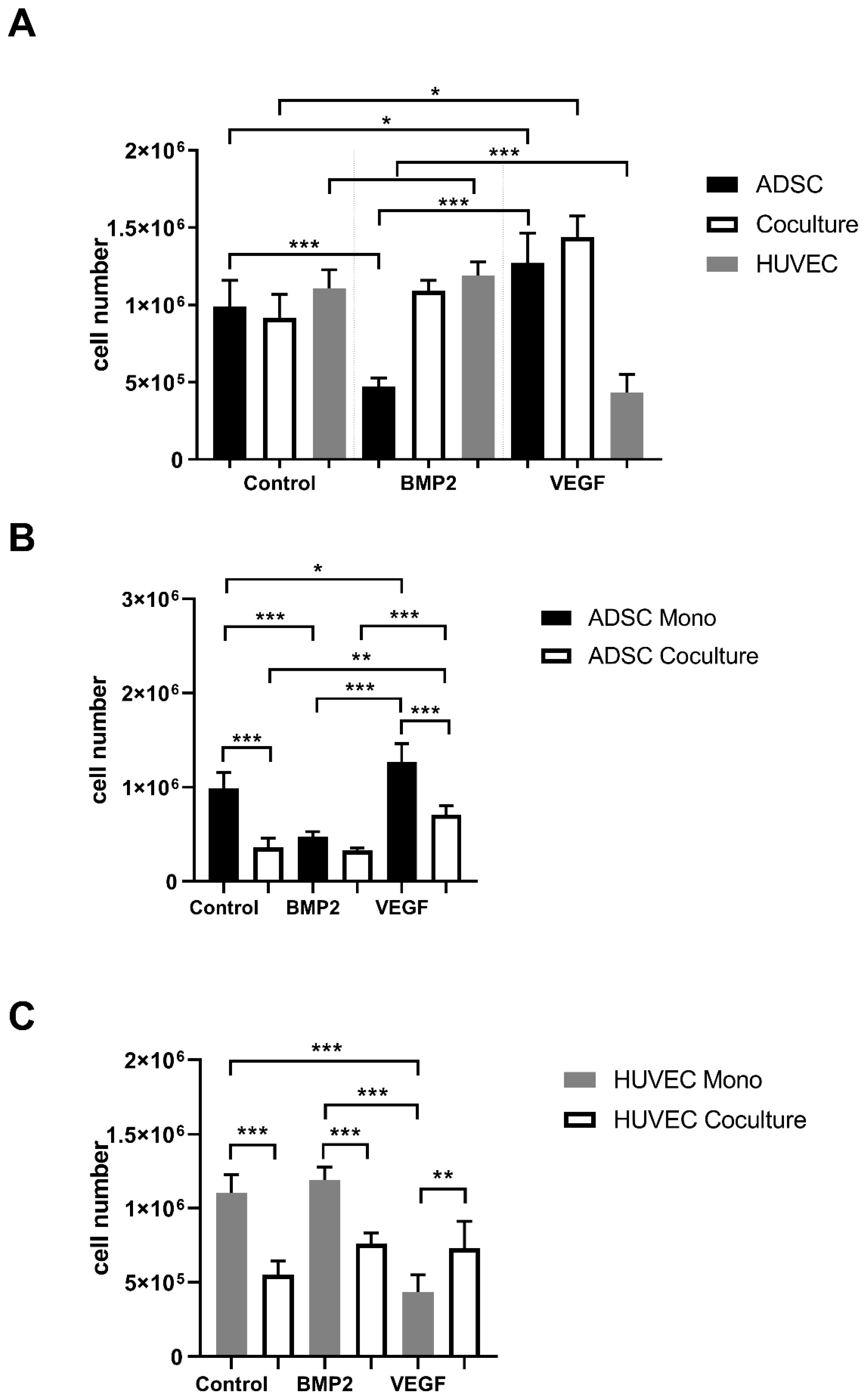 Cells 10 02074 g001 550