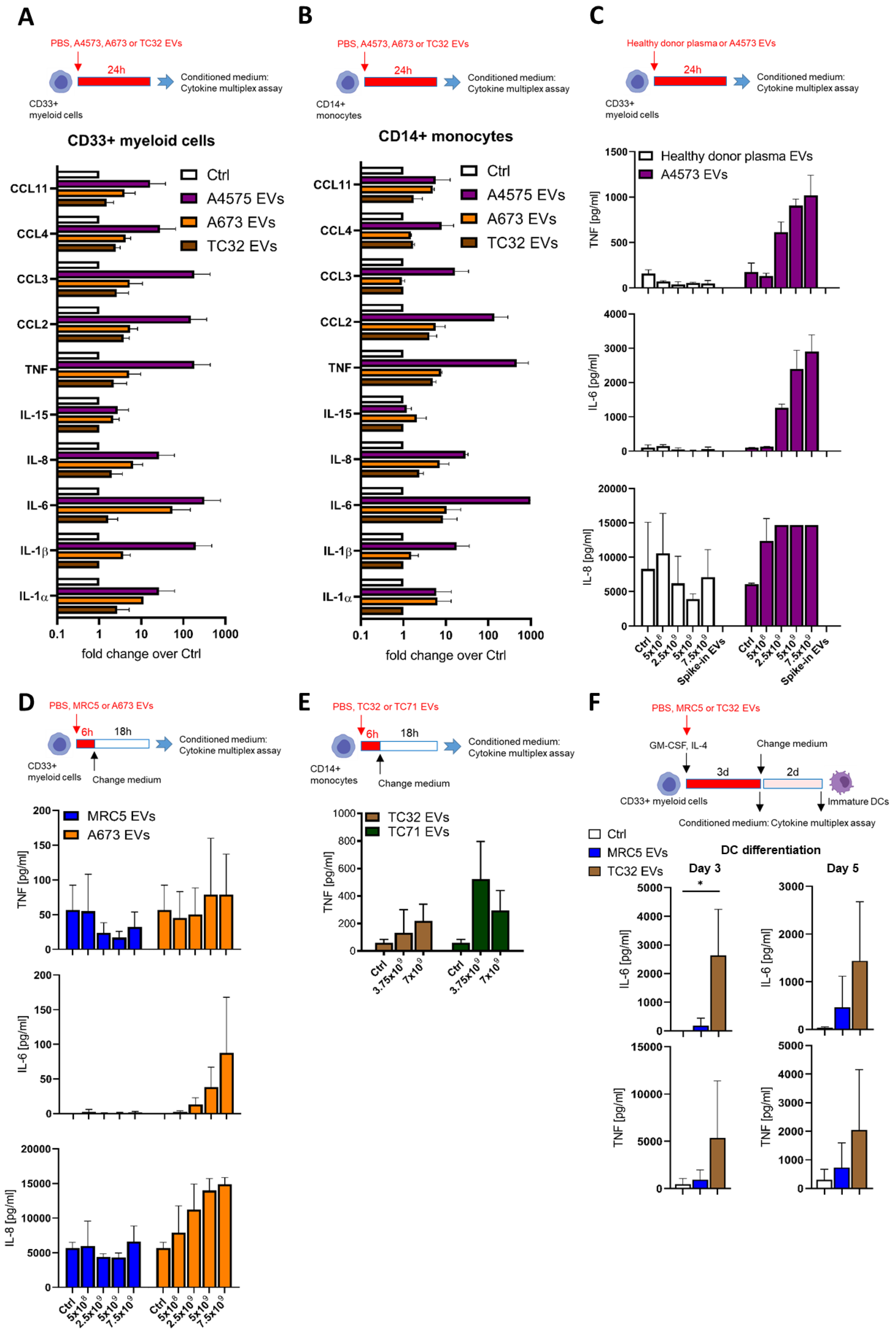 Cells 10 02081 g002 Cells 10 02081 g002
