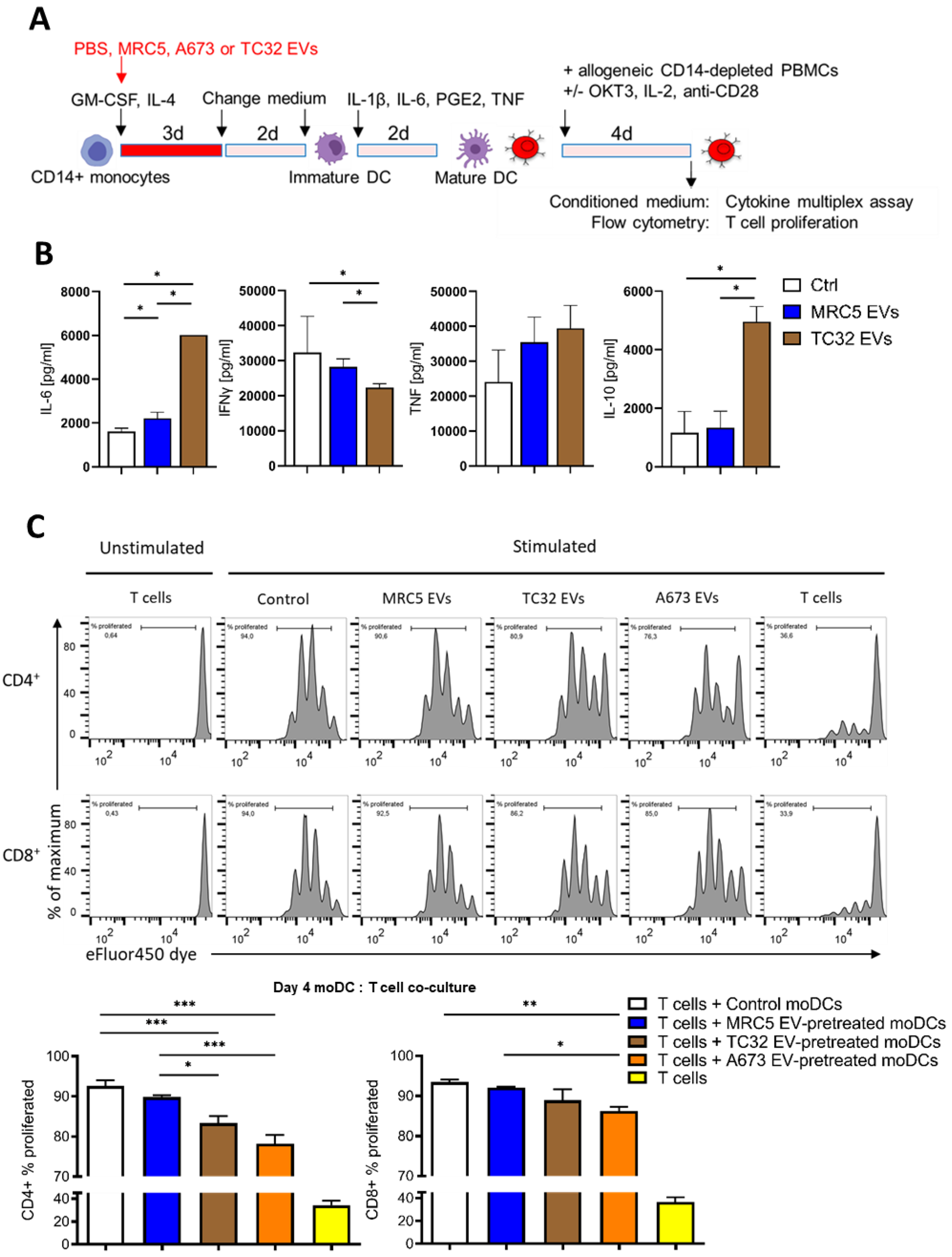 Cells 10 02081 g005 Cells 10 02081 g005
