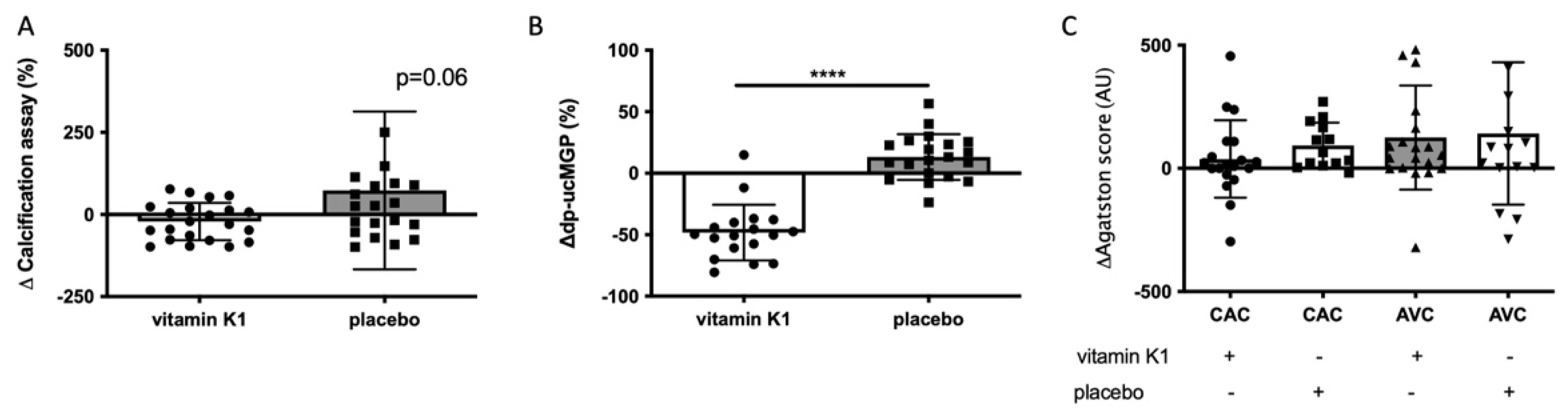 Cells 10 02097 g004 Cells 10 02097 g004