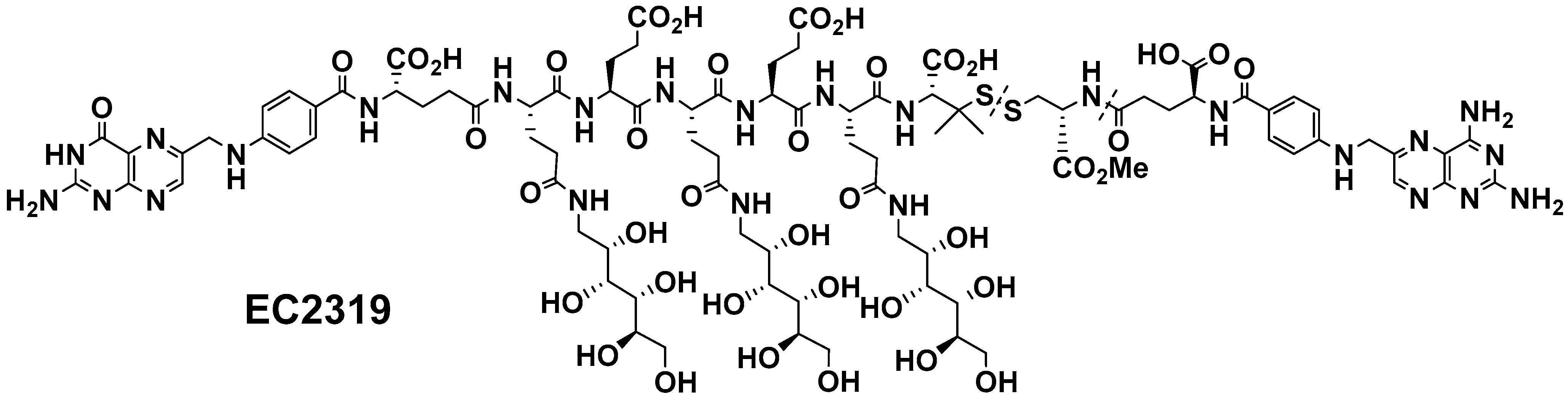 Cells 10 02113 g001 Cells 10 02113 g001