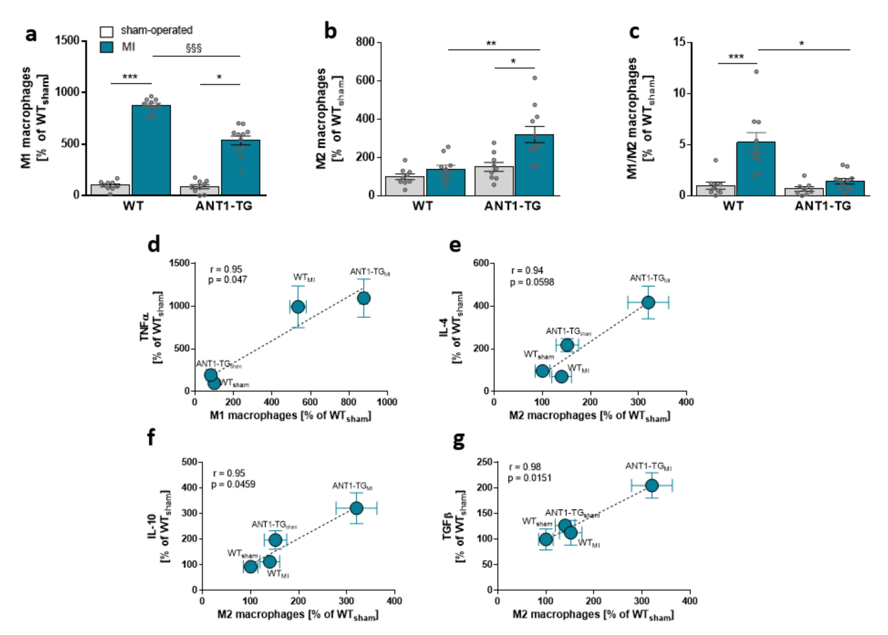 Cells 10 02130 g003 550