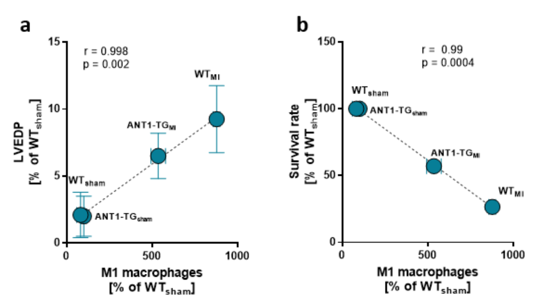 Cells 10 02130 g004 550