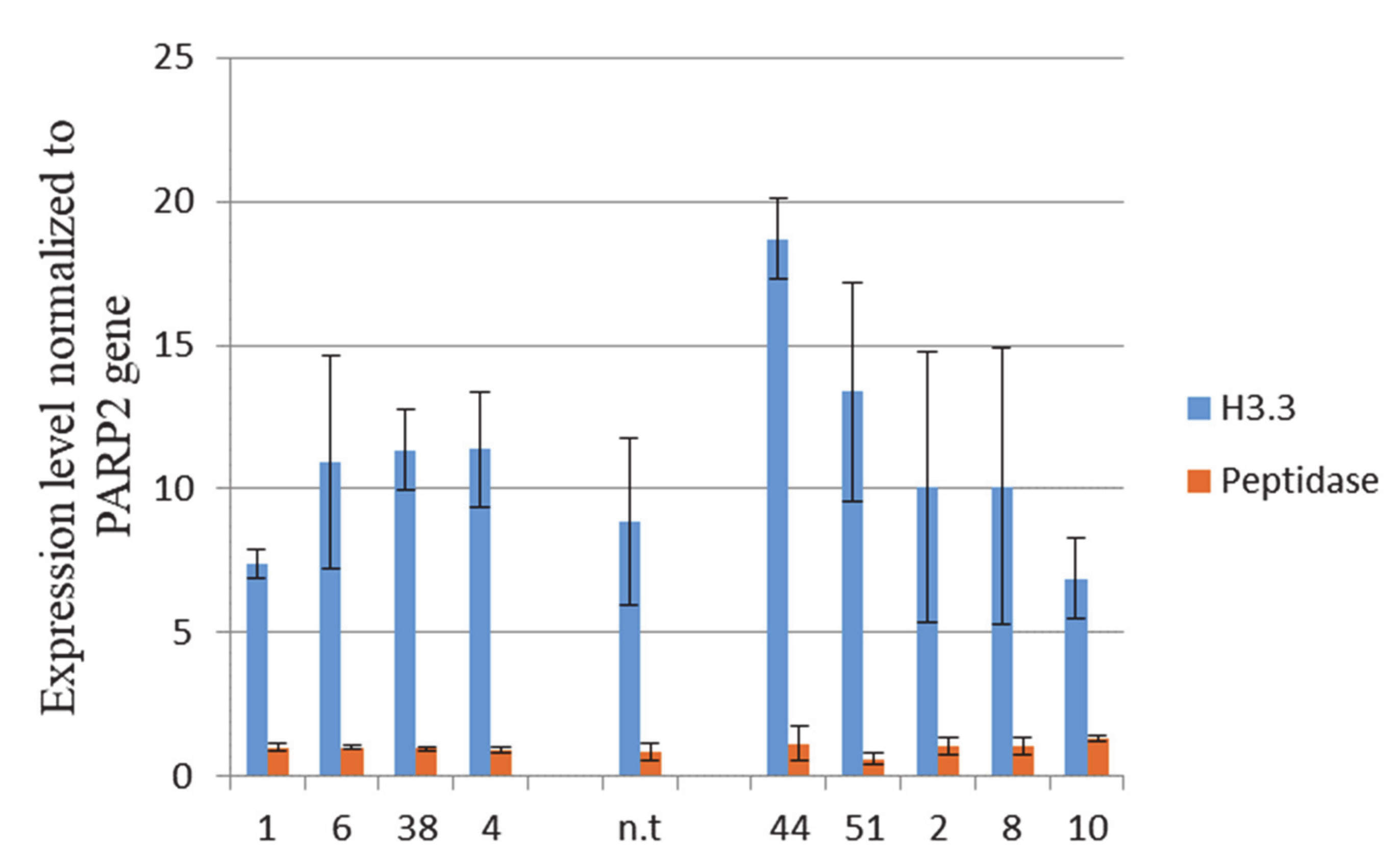 Cells 10 02137 g004 550