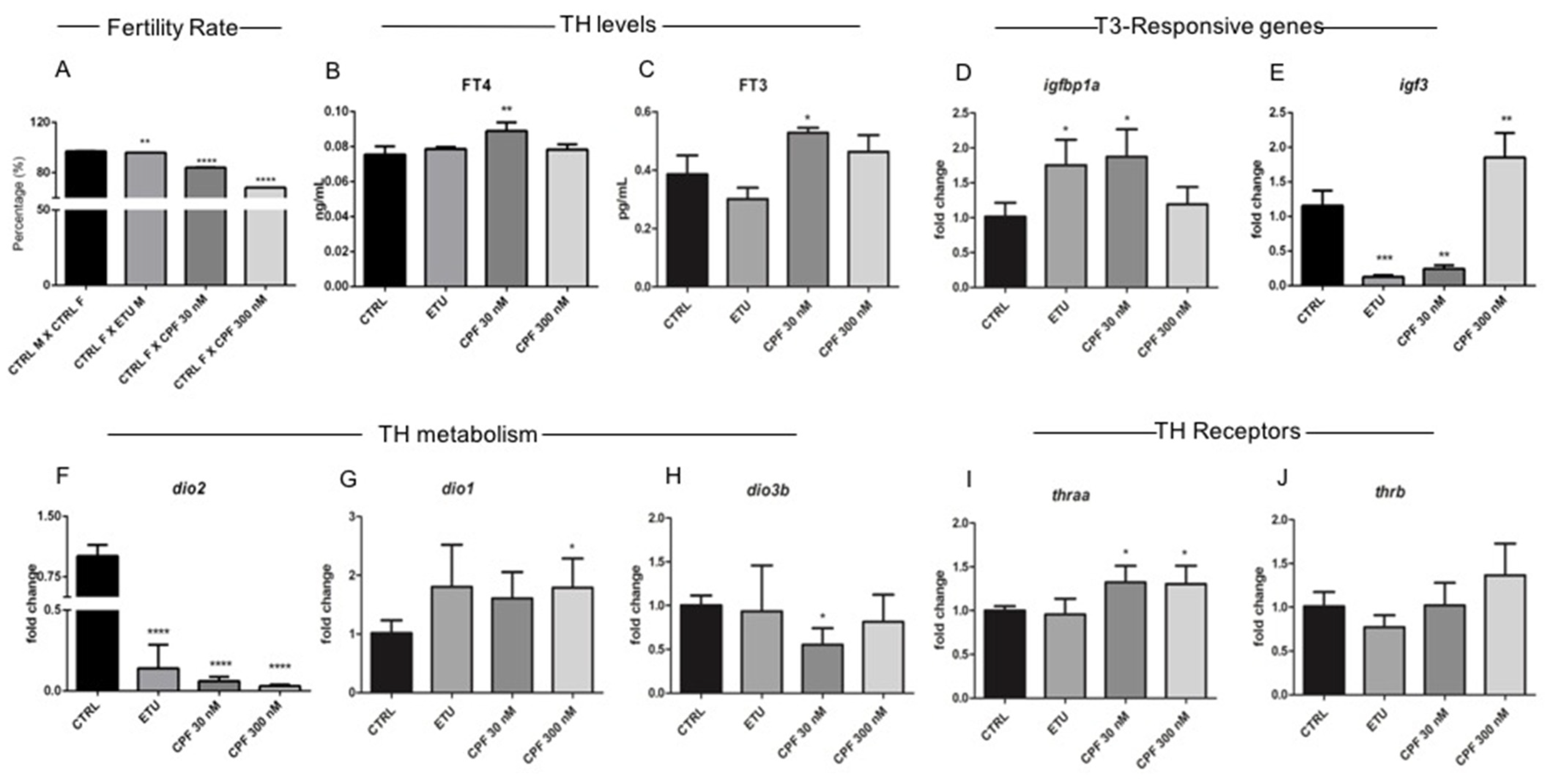 Cells 10 02187 g005 Cells 10 02187 g005