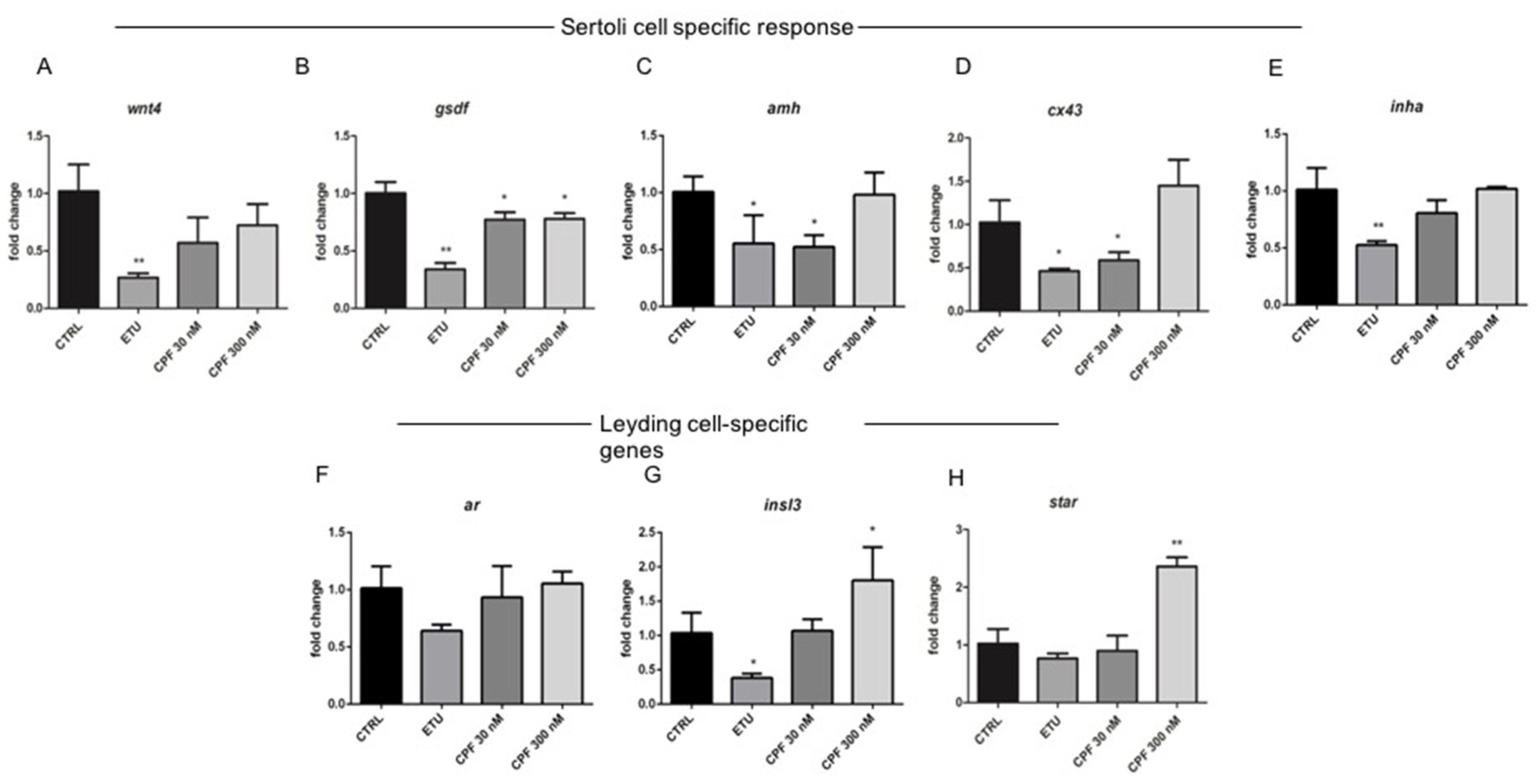 Cells 10 02187 g006 Cells 10 02187 g006