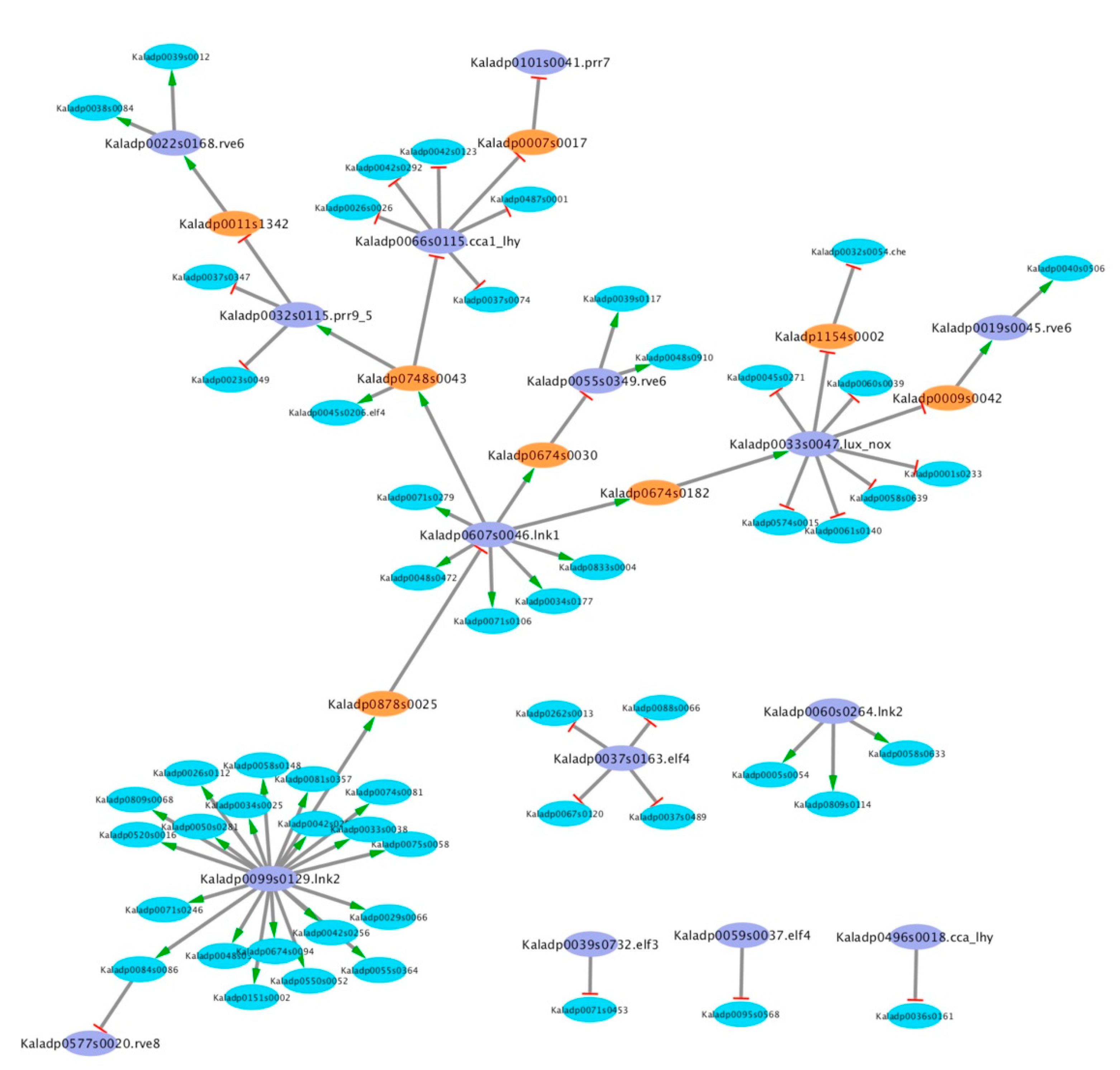 Cells 10 02217 g002 550