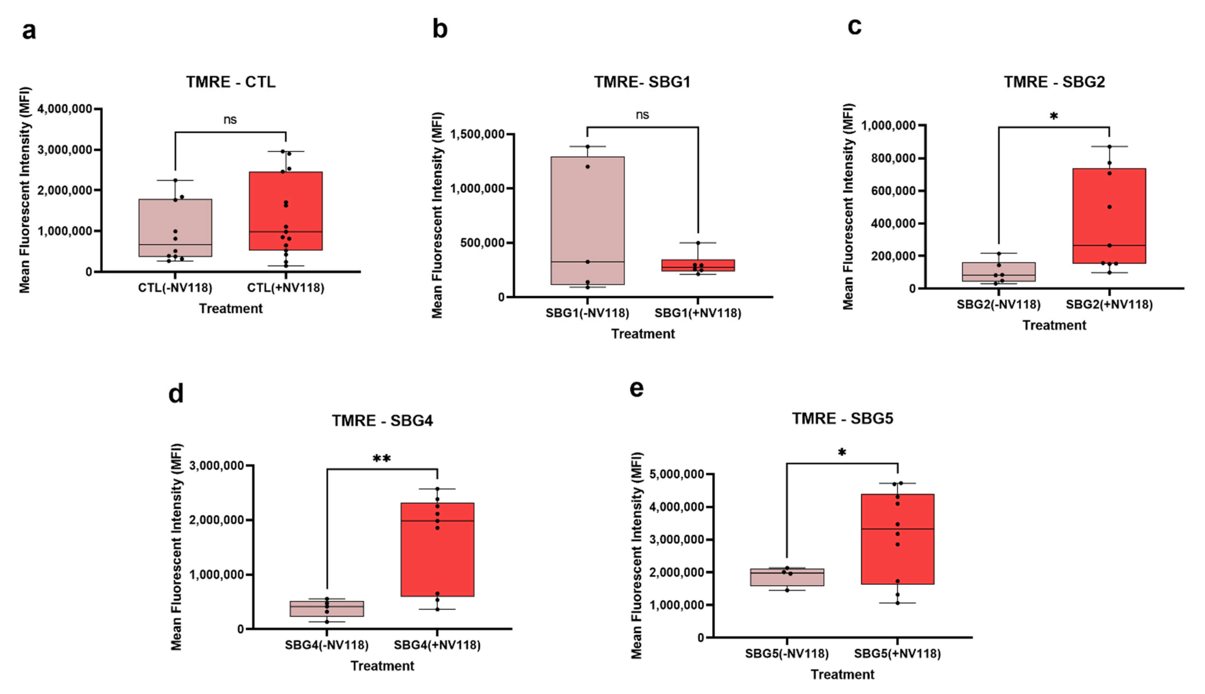 Cells 10 02255 g005 550