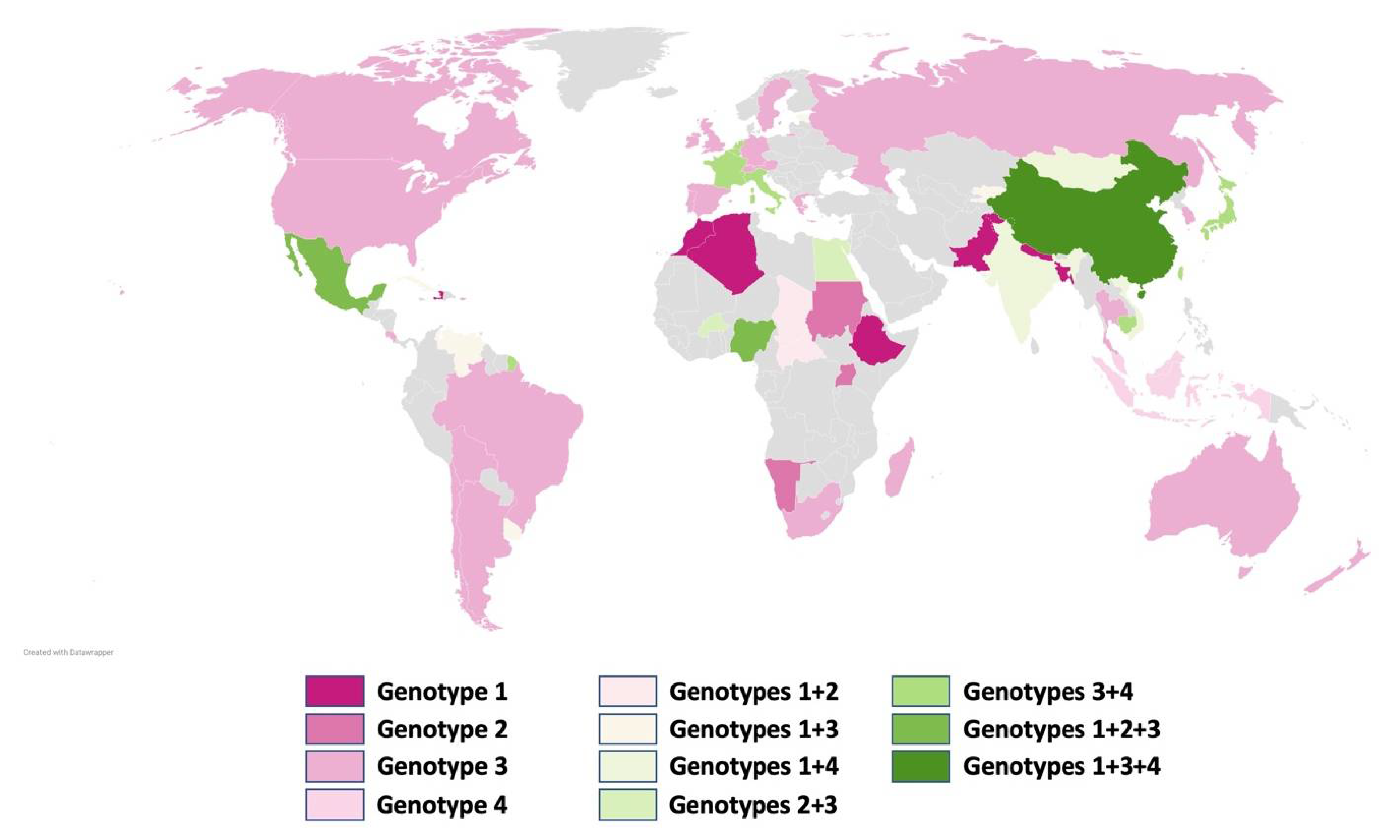 Cells 10 02281 g001 Cells 10 02281 g001