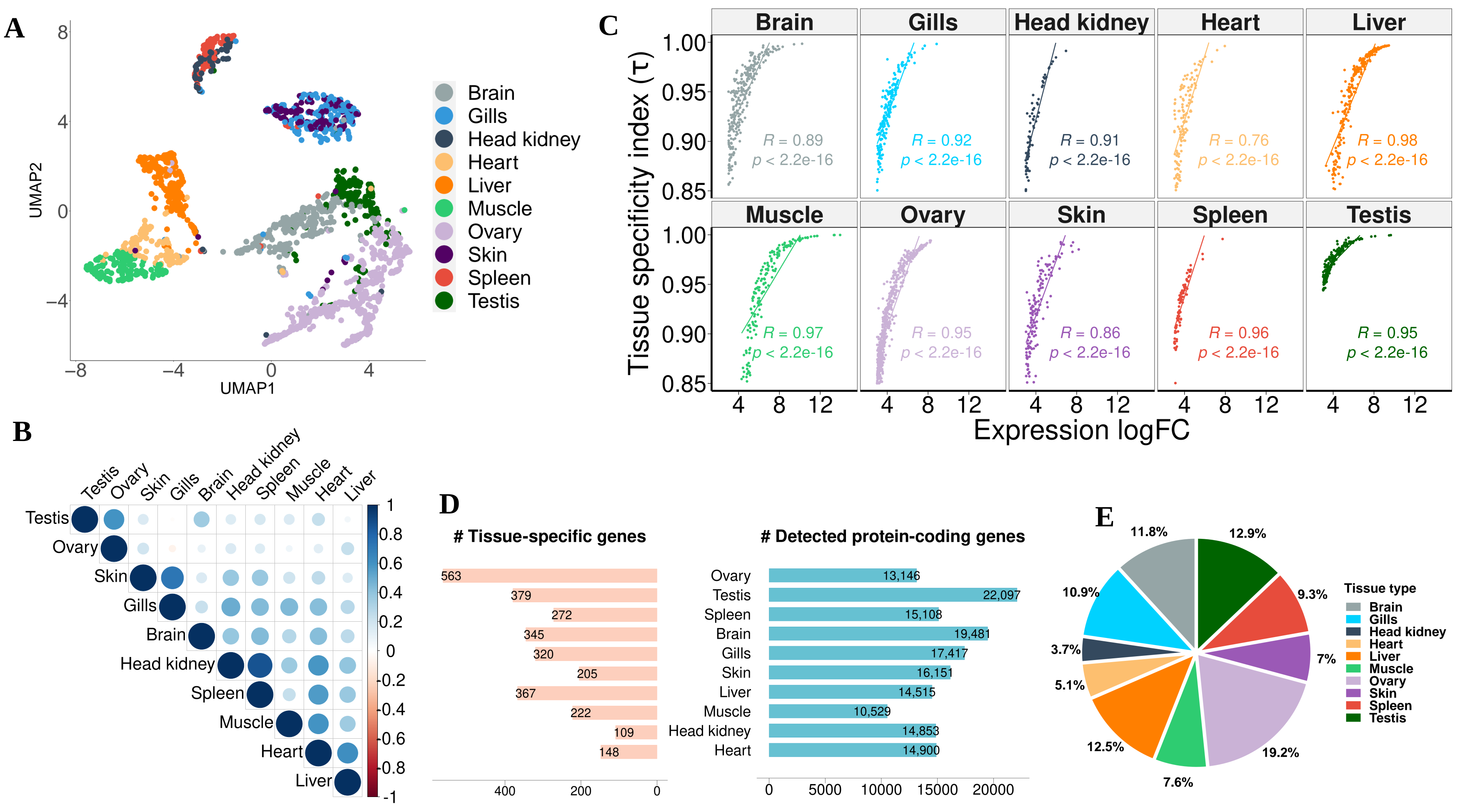 Cells 10 02289 g004 Cells 10 02289 g004