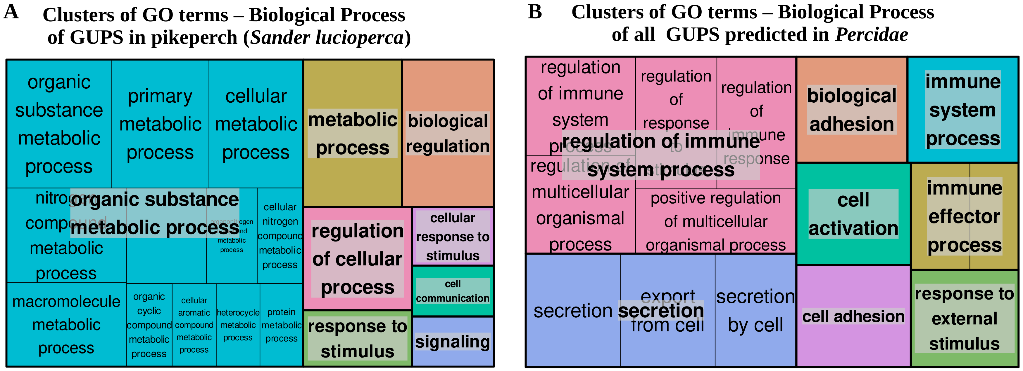 Cells 10 02289 g008 Cells 10 02289 g008