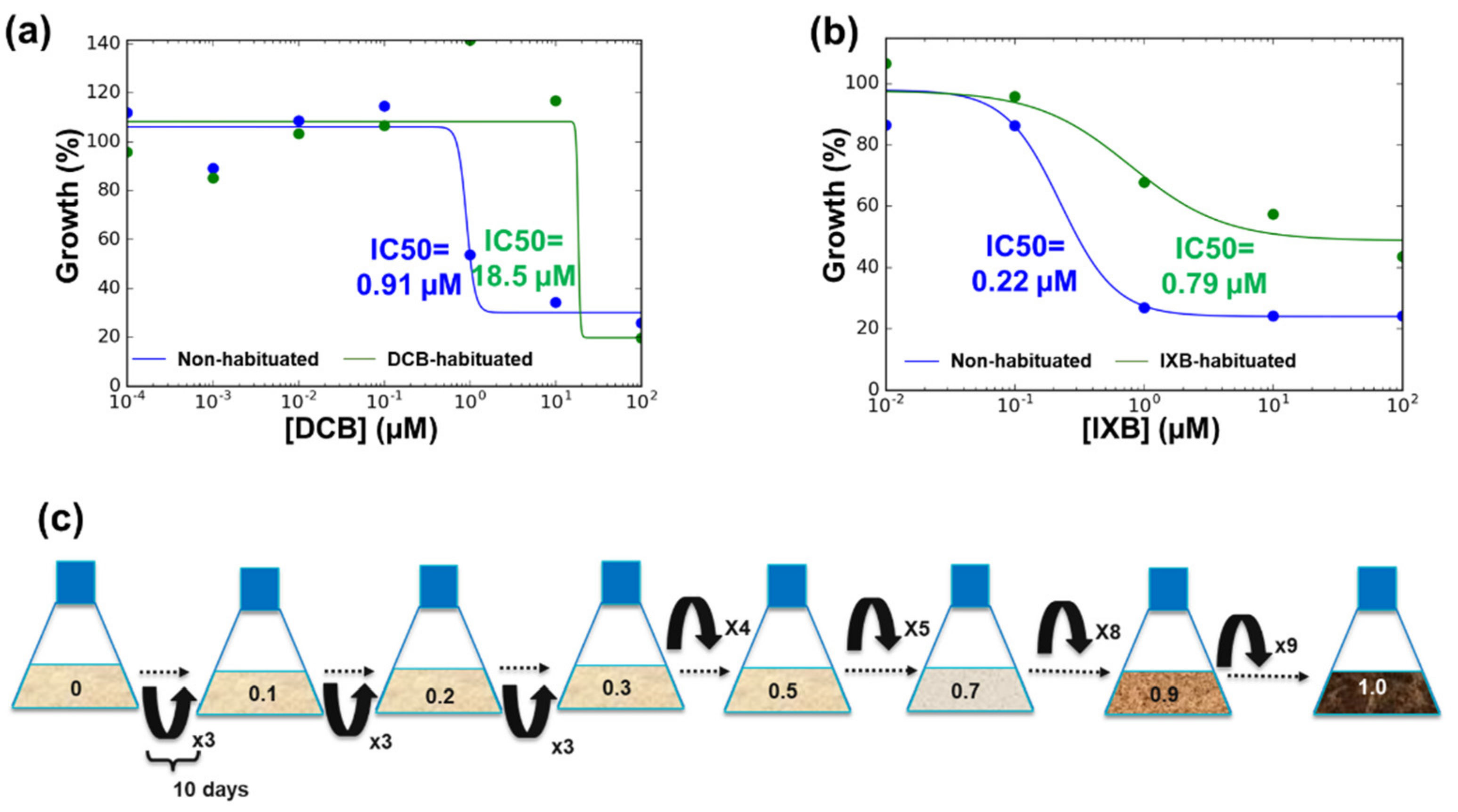 Cells 10 02295 g001 550
