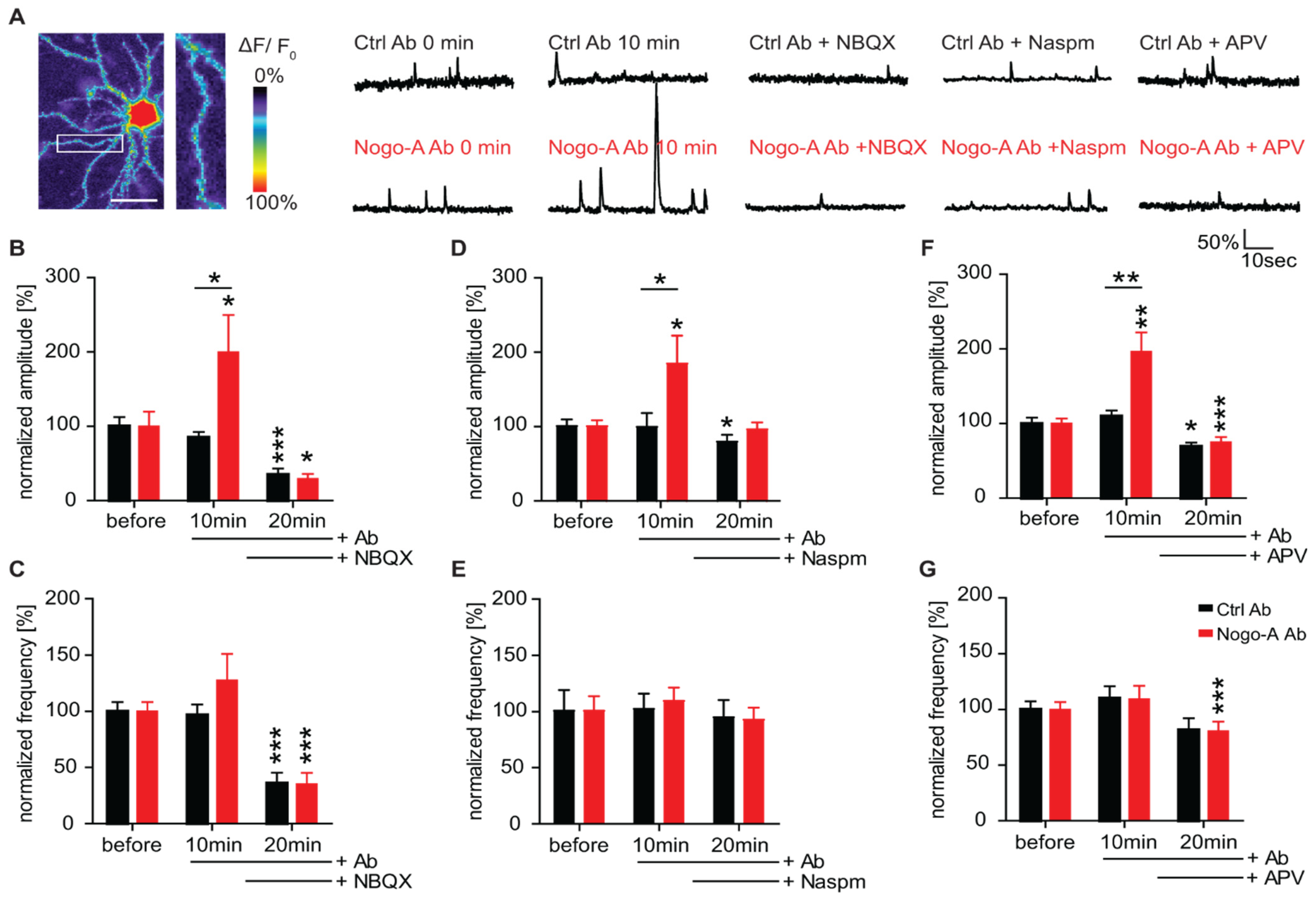 Cells 10 02299 g003 550