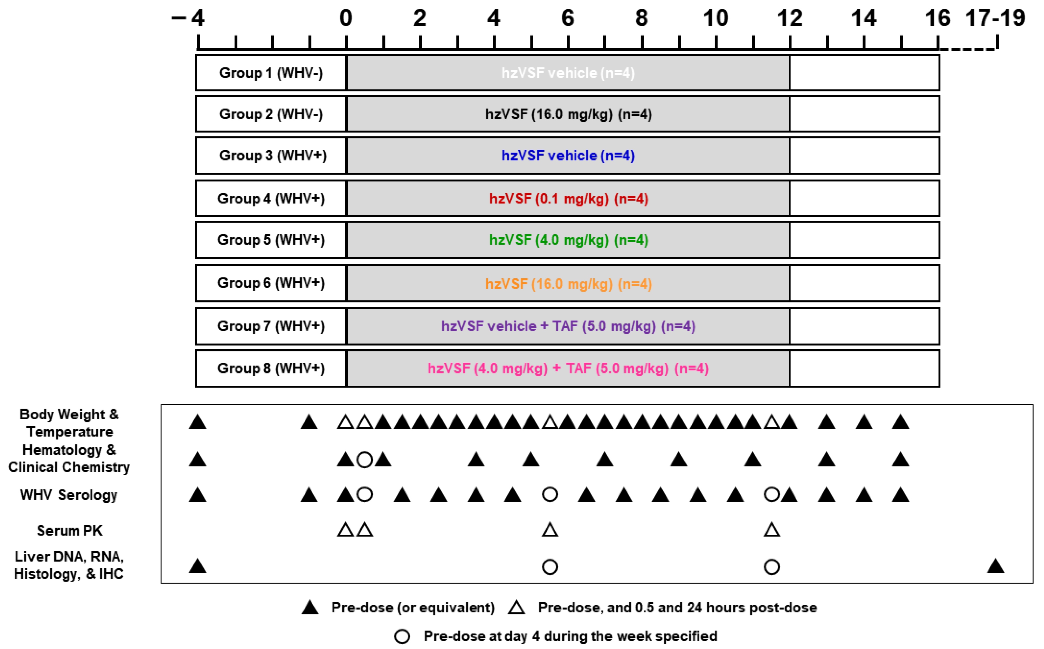 Cells 10 02321 g001 Cells 10 02321 g001