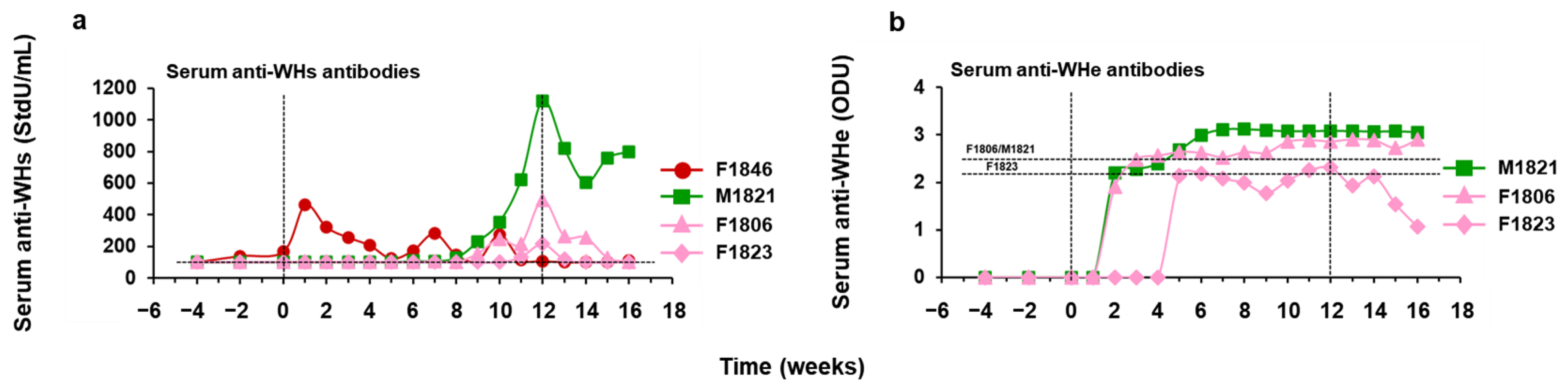 Cells 10 02321 g011 Cells 10 02321 g011