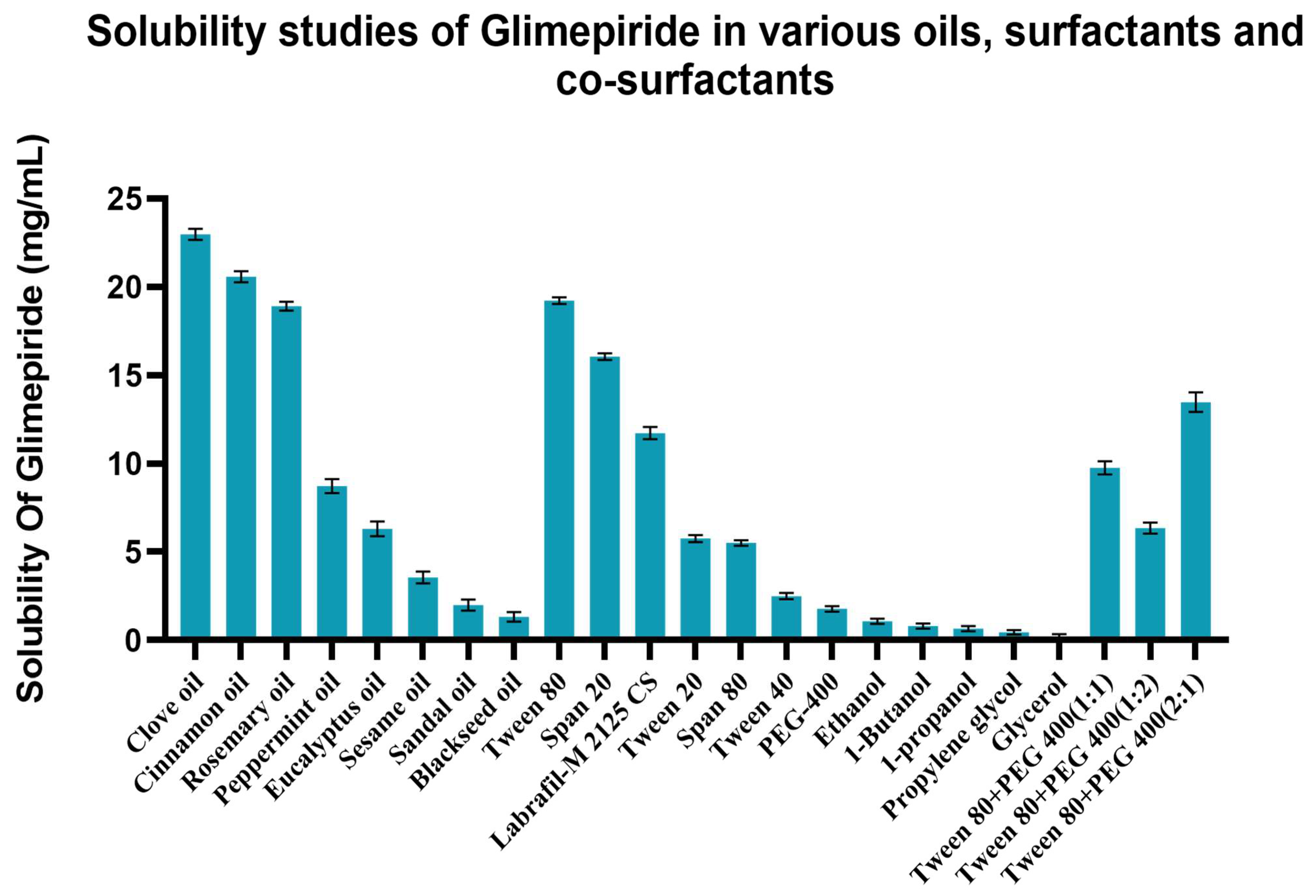 Cells 10 02404 g001 Cells 10 02404 g001