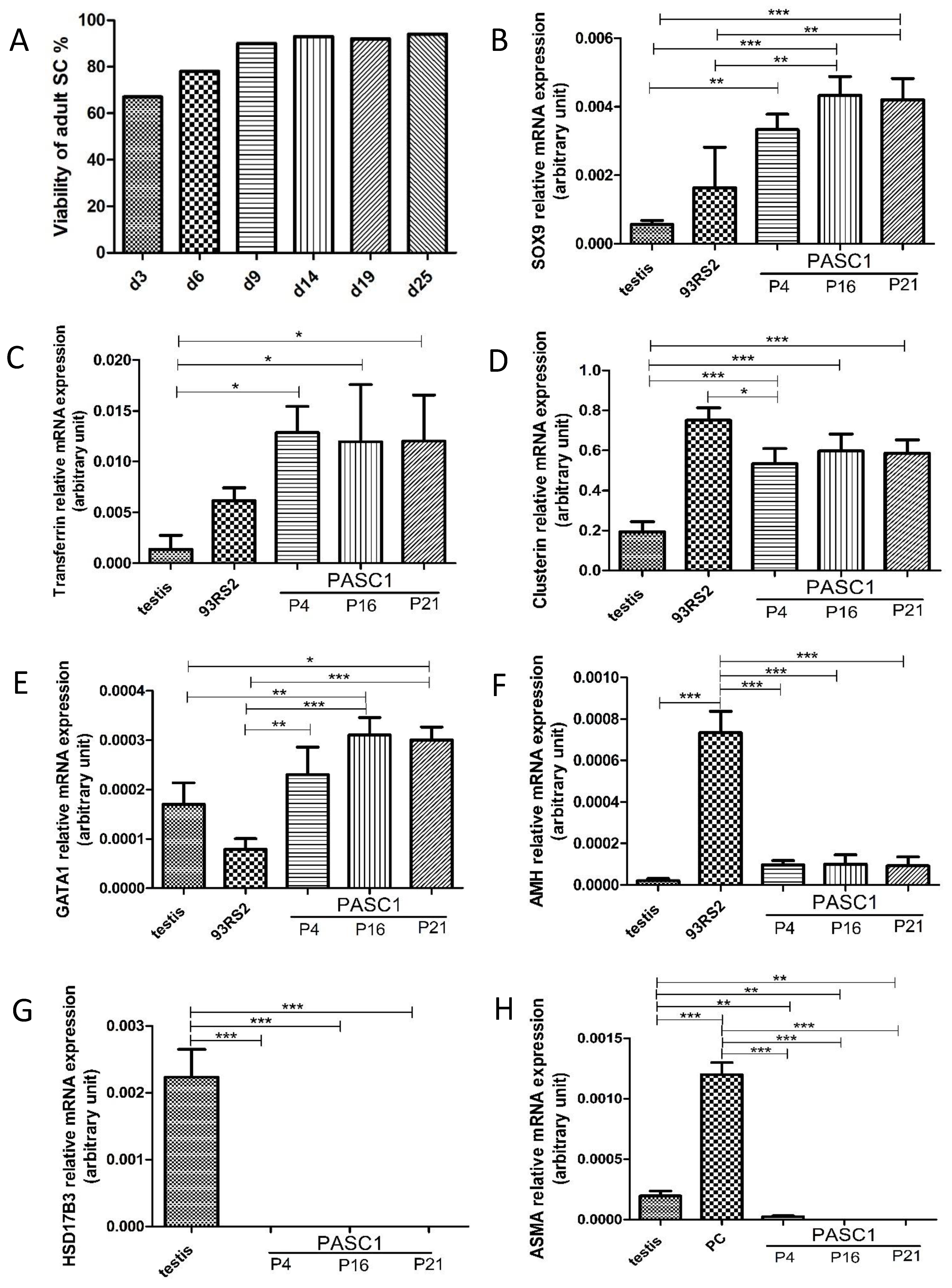 Cells 10 02405 g005 Cells 10 02405 g005