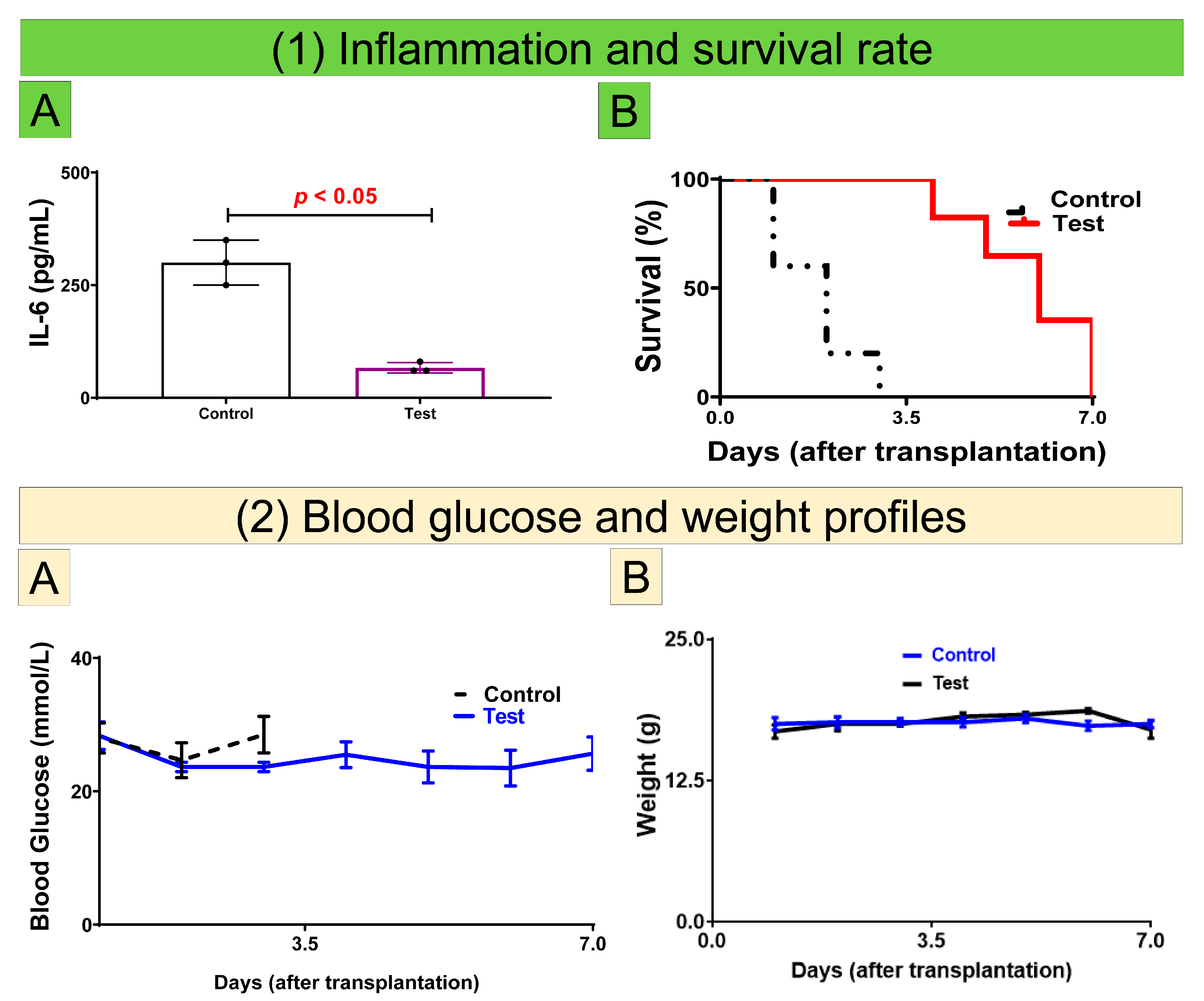 Cells 10 02437 g004 Cells 10 02437 g004
