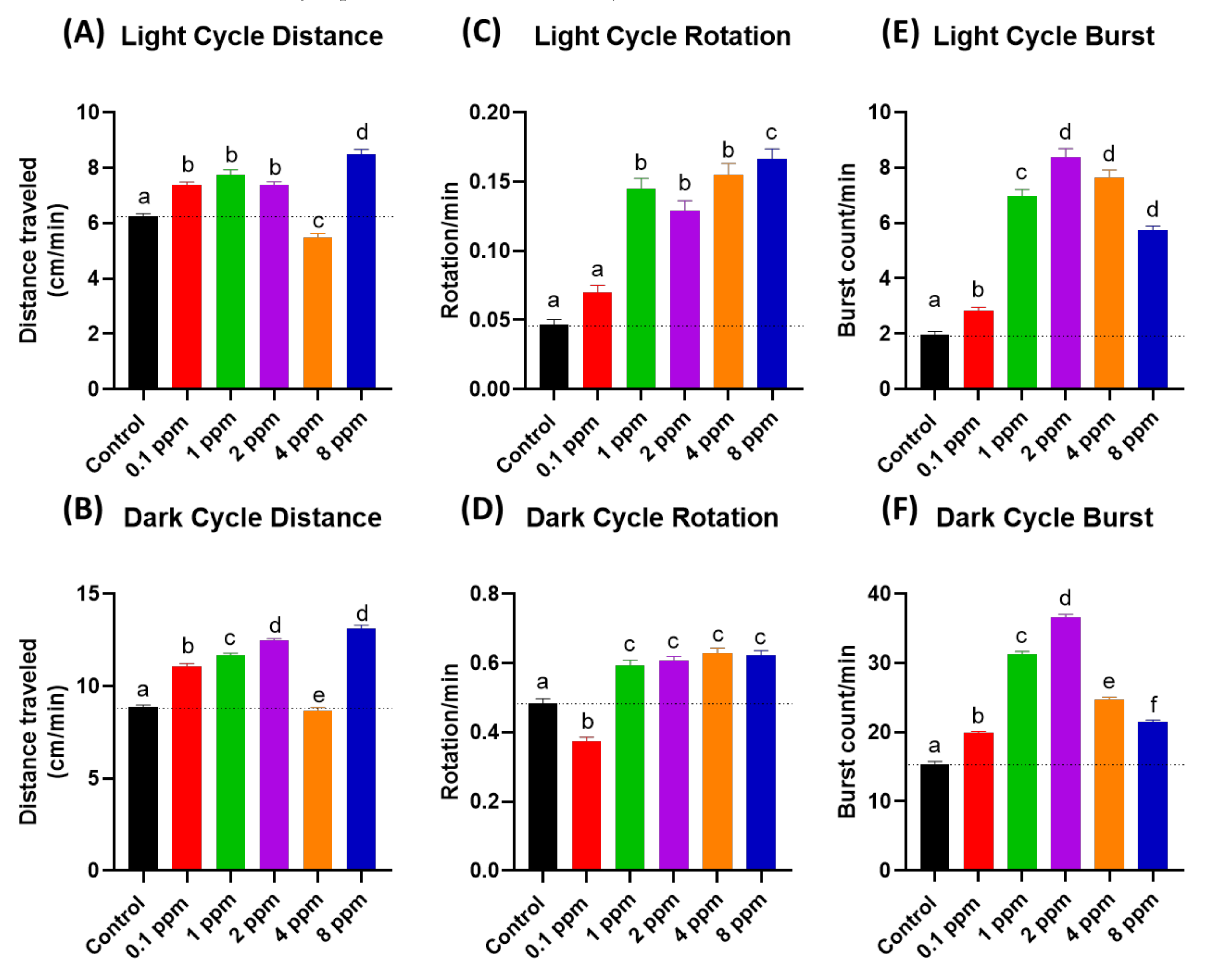 Cells 10 02449 g001 Cells 10 02449 g001