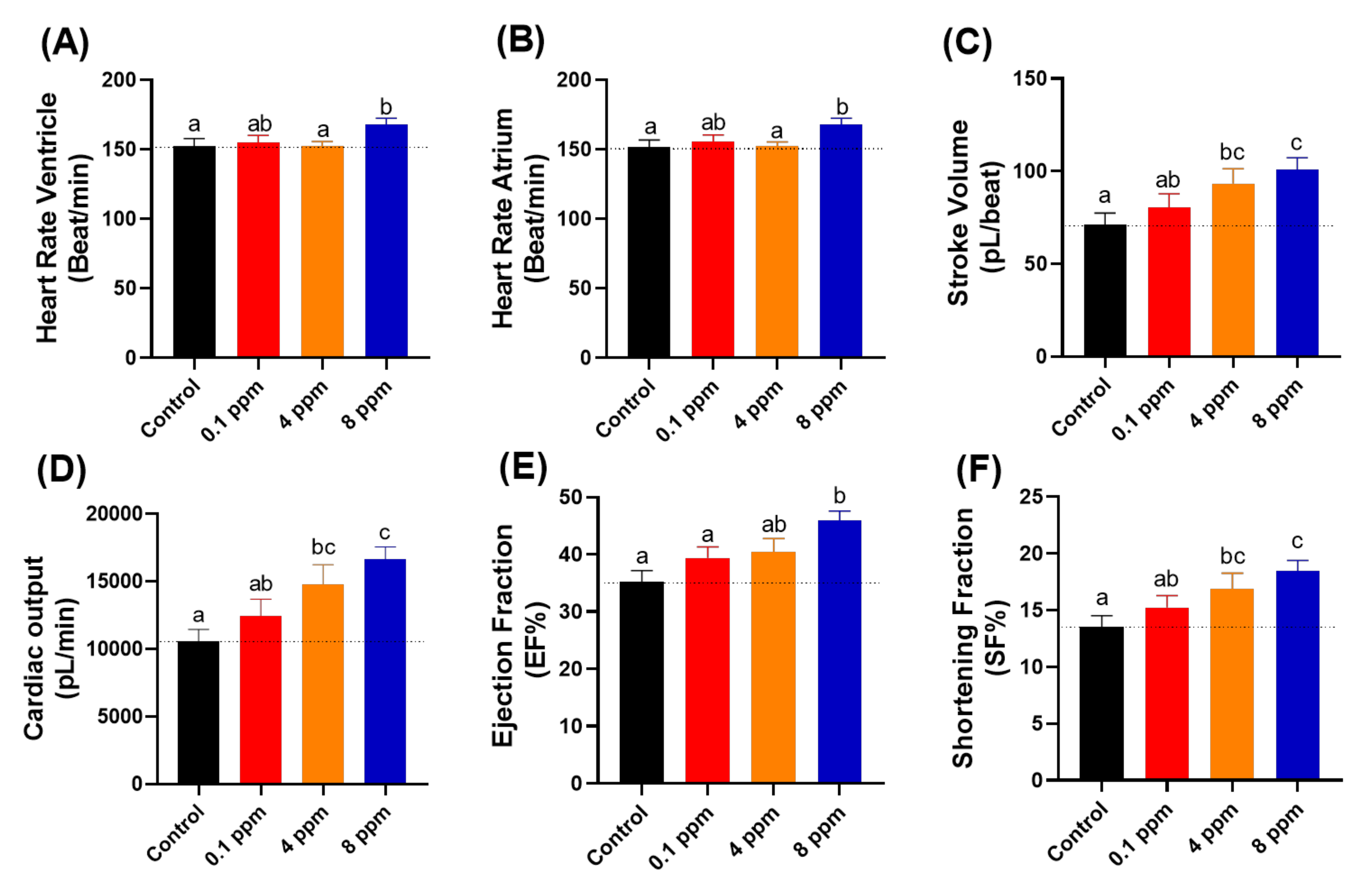 Cells 10 02449 g003 Cells 10 02449 g003