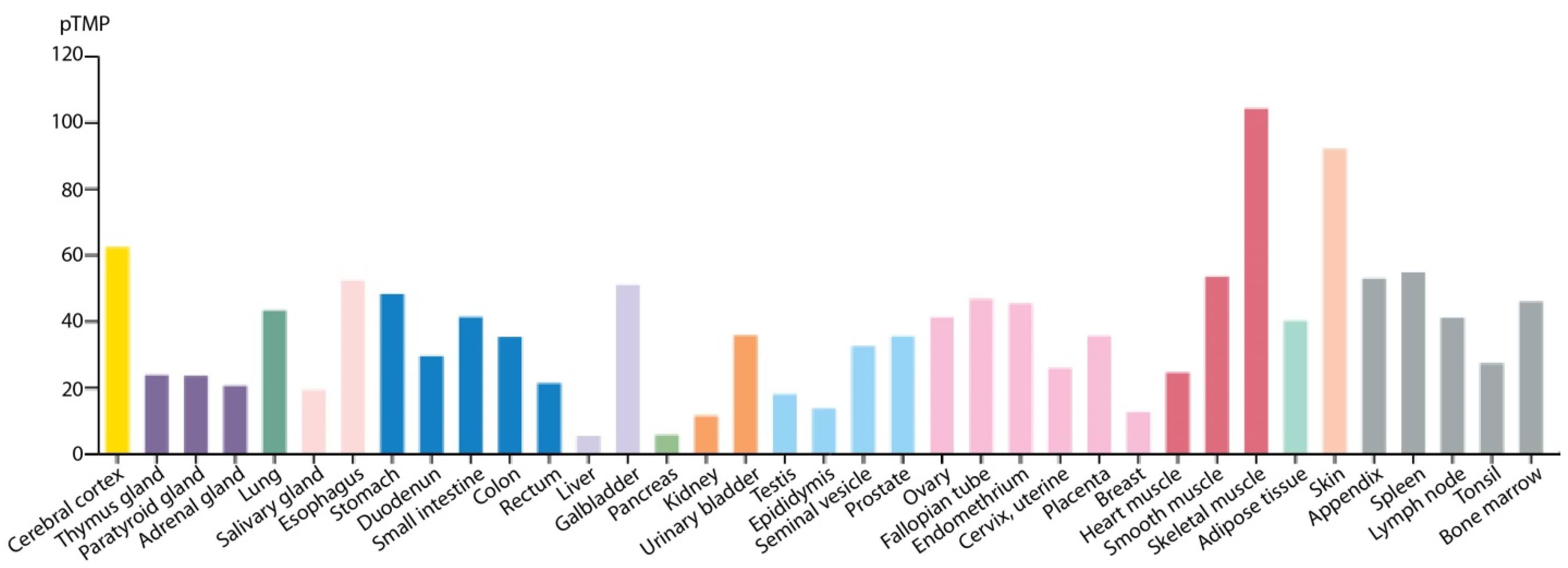 Cells 10 02453 g001 Cells 10 02453 g001