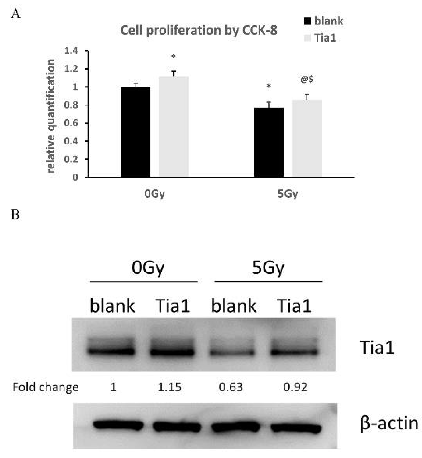 Cells 10 02476 g009 550